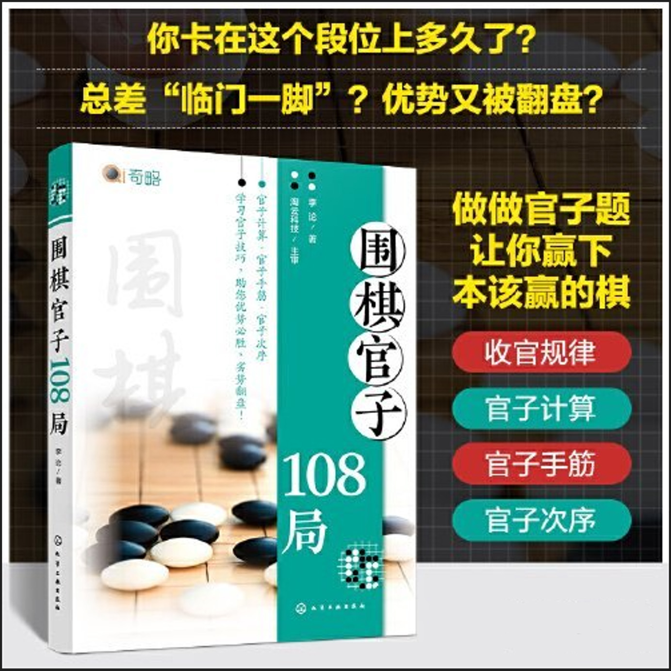 151055e99qzt0uodt1ug96.jpg