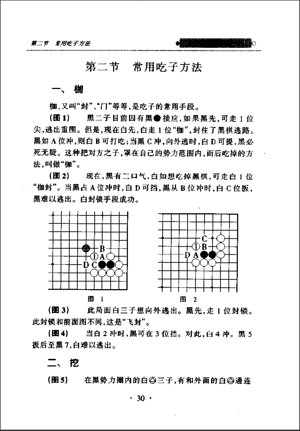 1343594c-bab1-4671-9fc3-34a73b0ae740.png