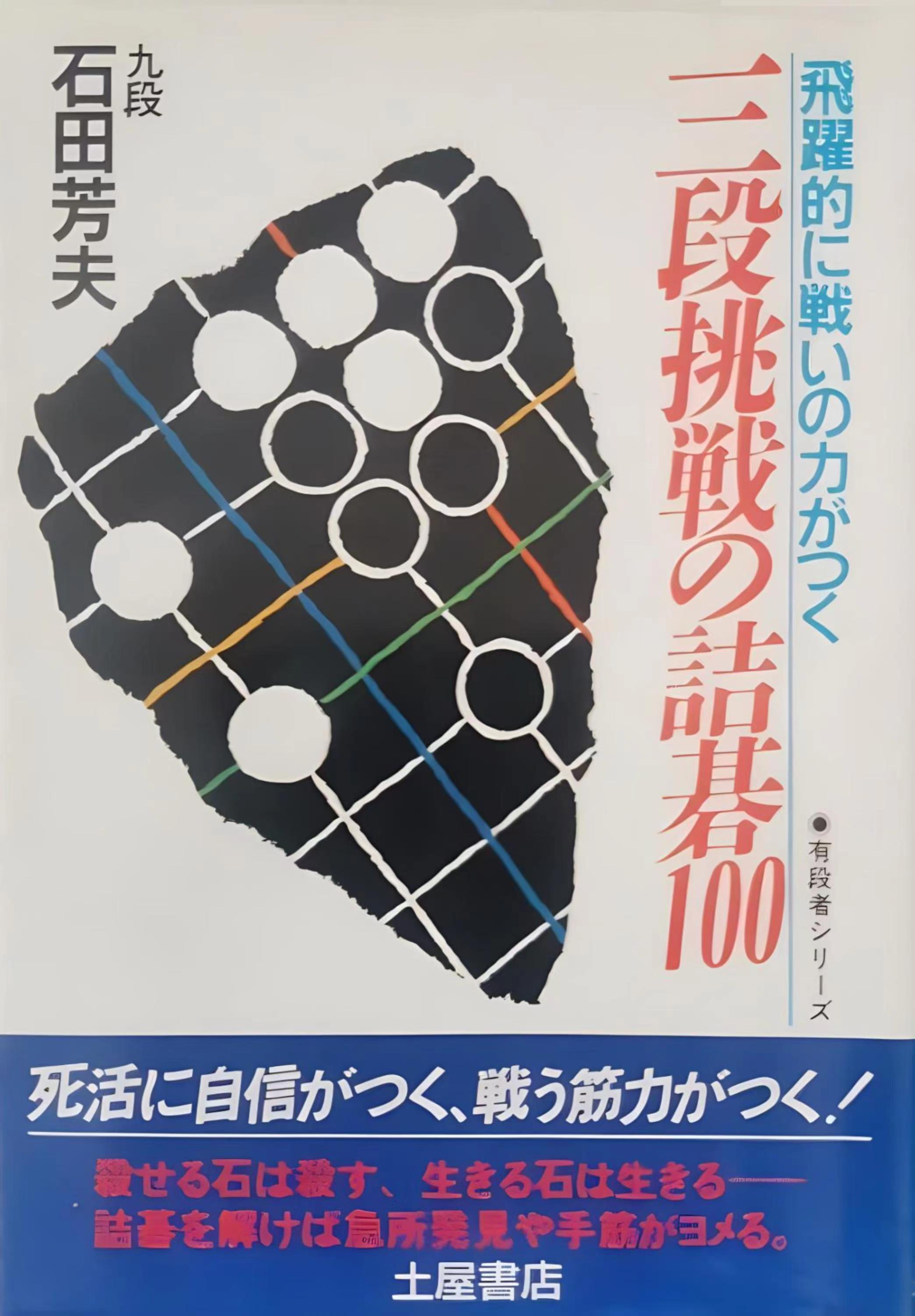 8888.jpg