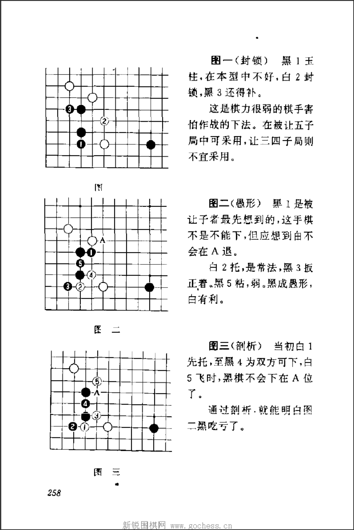 b3fb1488-00e2-4075-b3ca-8d1b838dabe1.png
