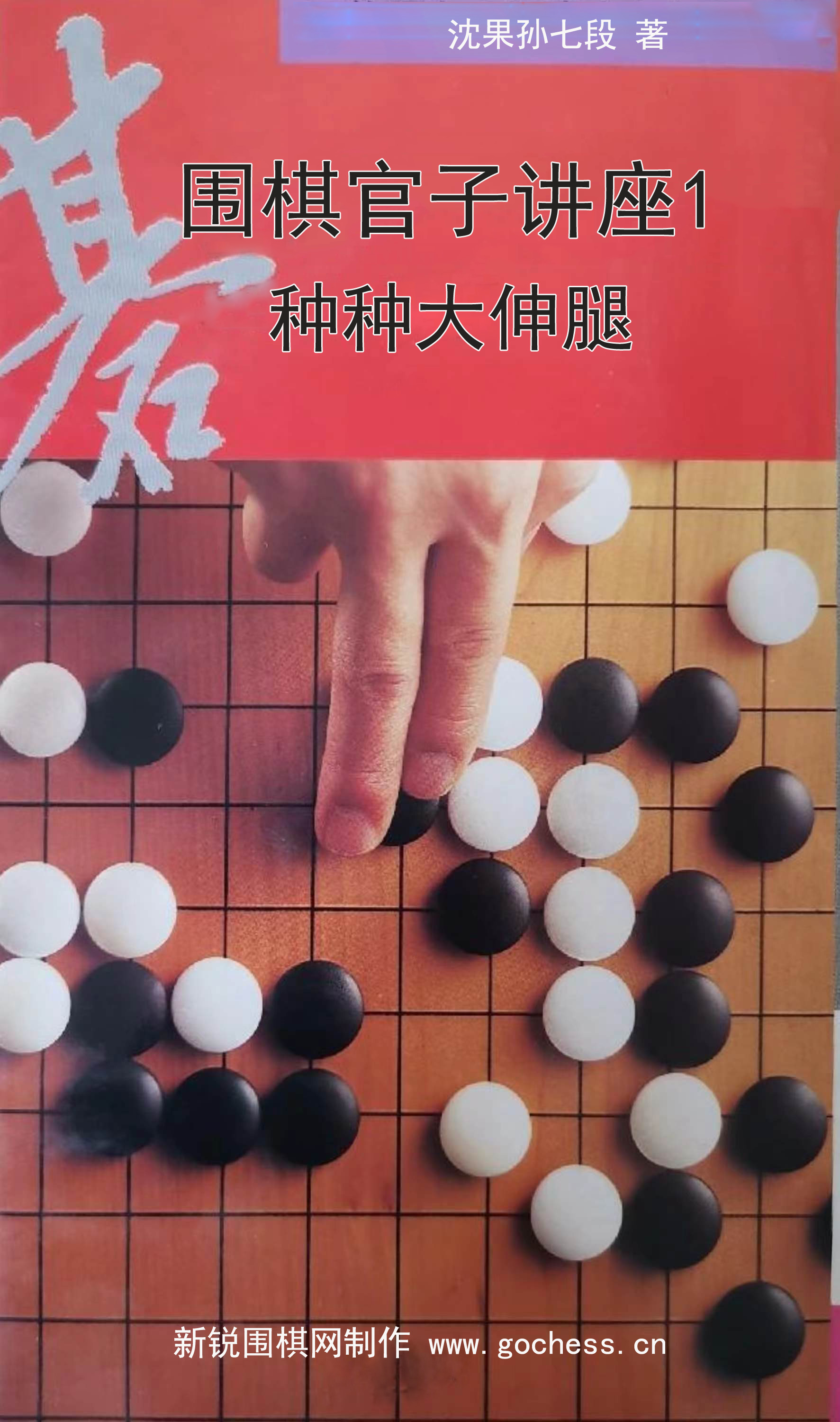 01.jpg