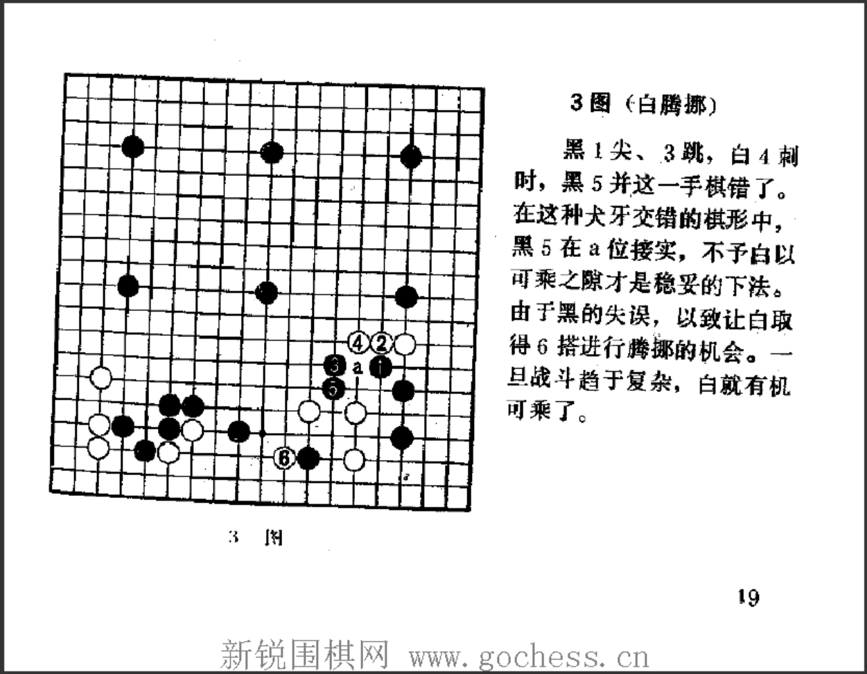 555c4075-fb27-4338-aaeb-c8e12c3aeaea.png