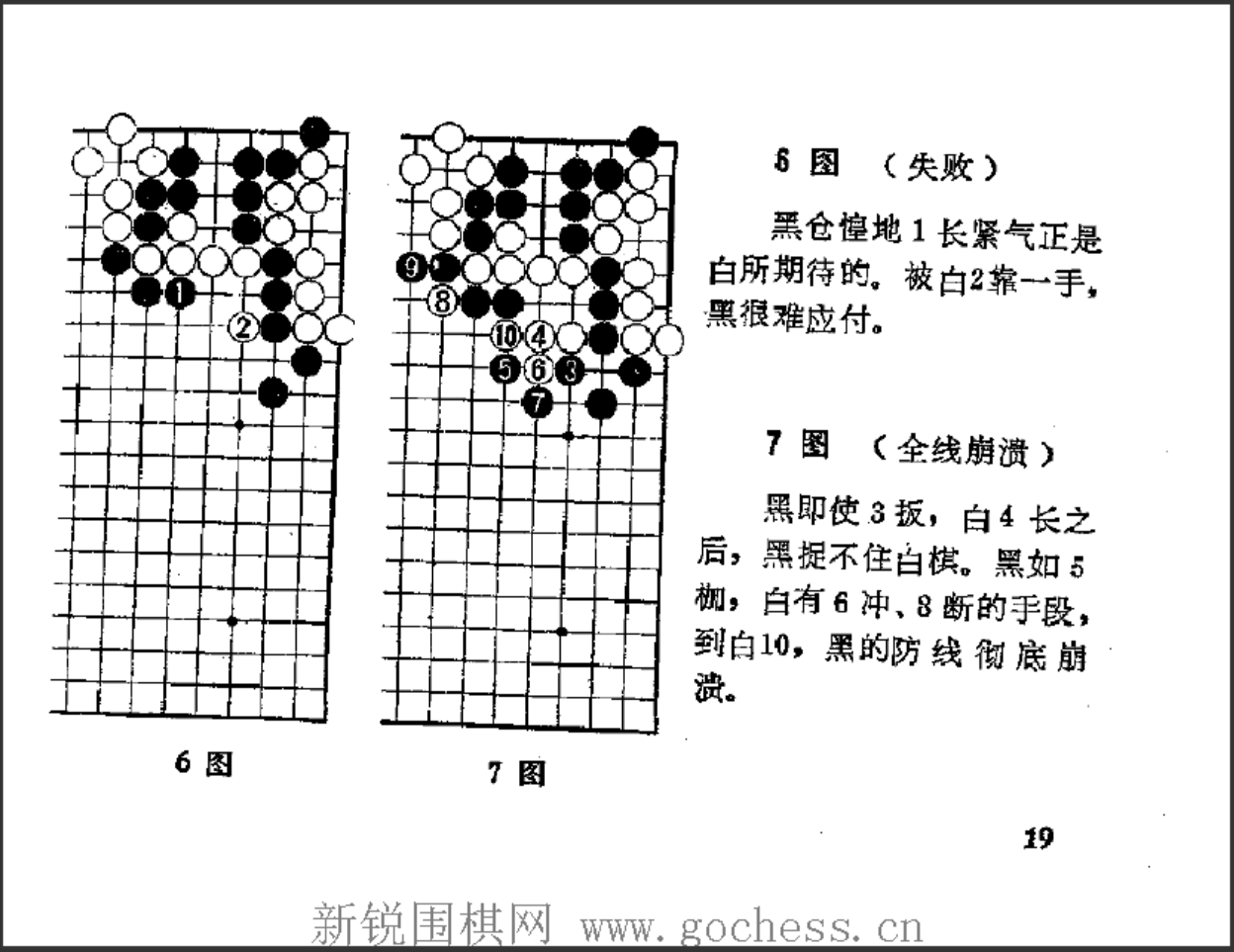 555c4075-fb27-4338-aaeb-c8e12c3aeaea.png