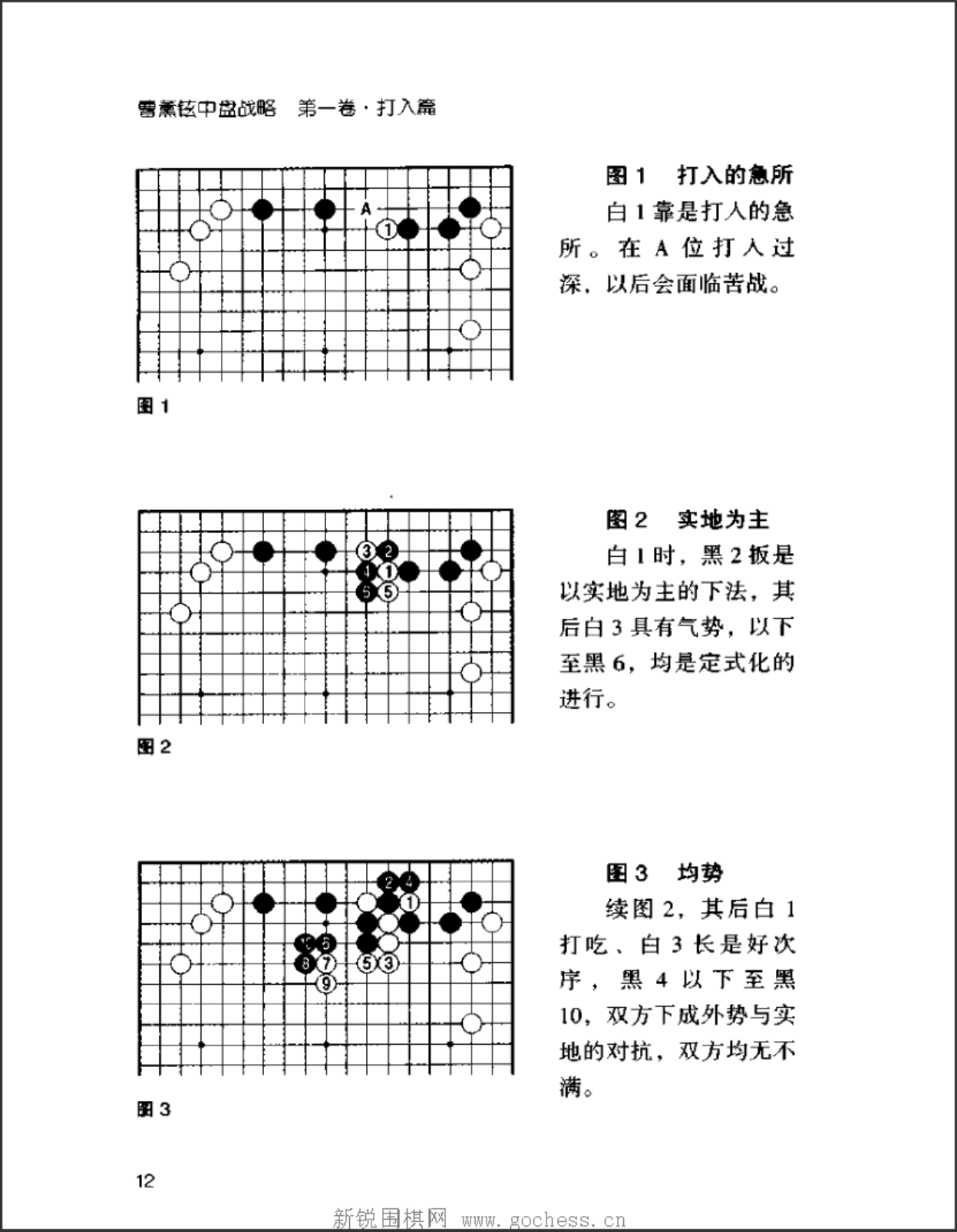 60896b4b-c569-4308-9f76-33abdfdb947a.png