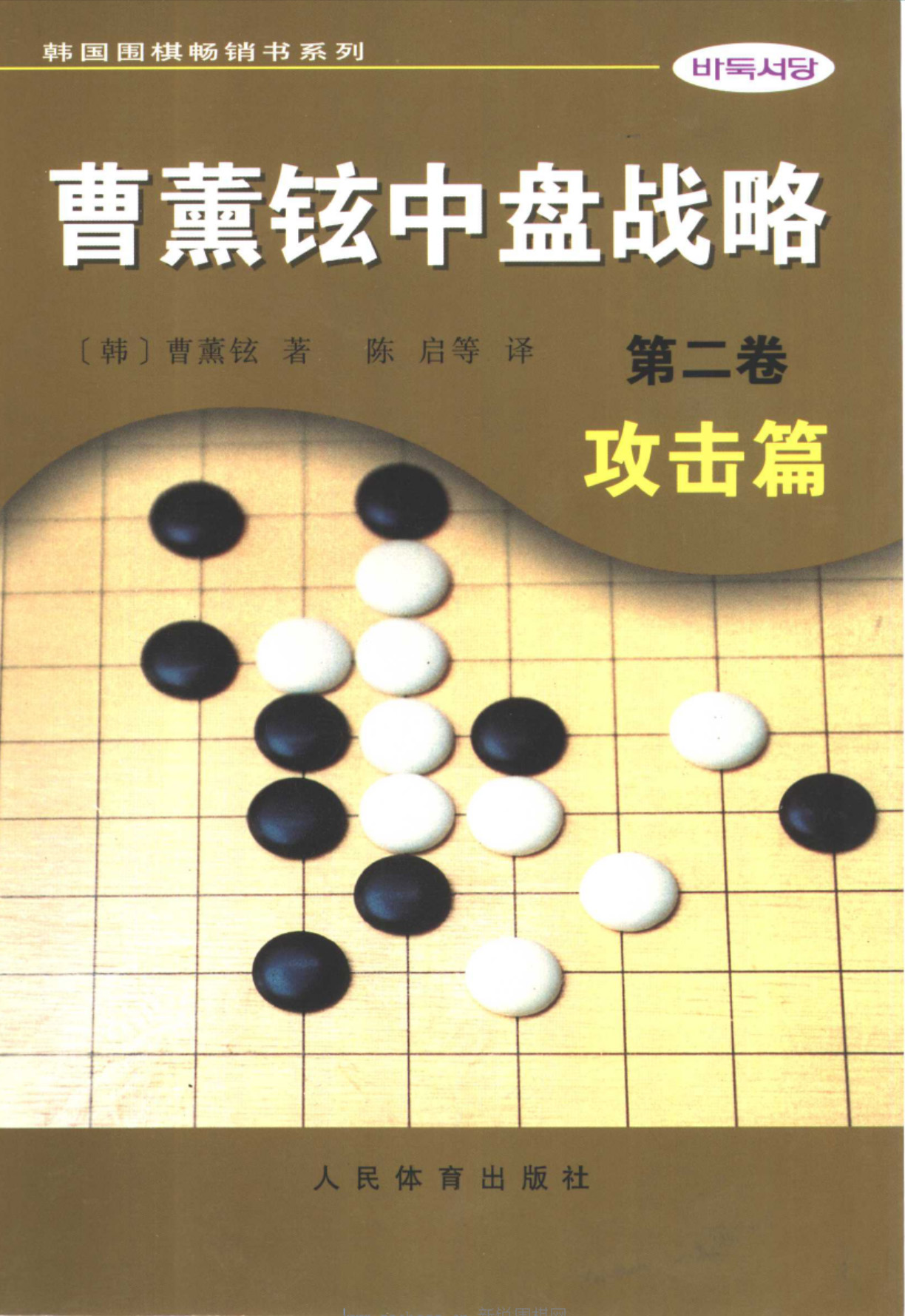 111.jpg