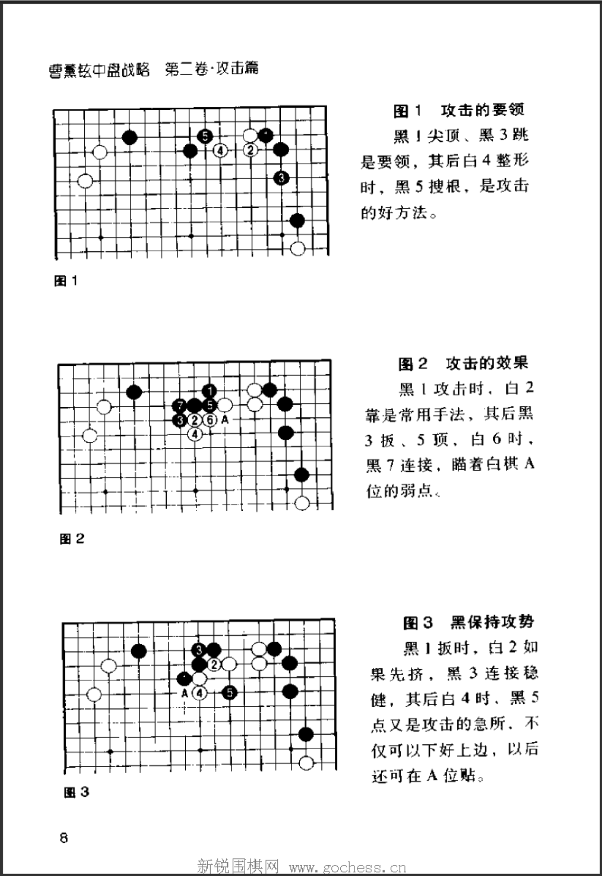 278c02f6-25ab-45da-9516-28981d72cb3f.png