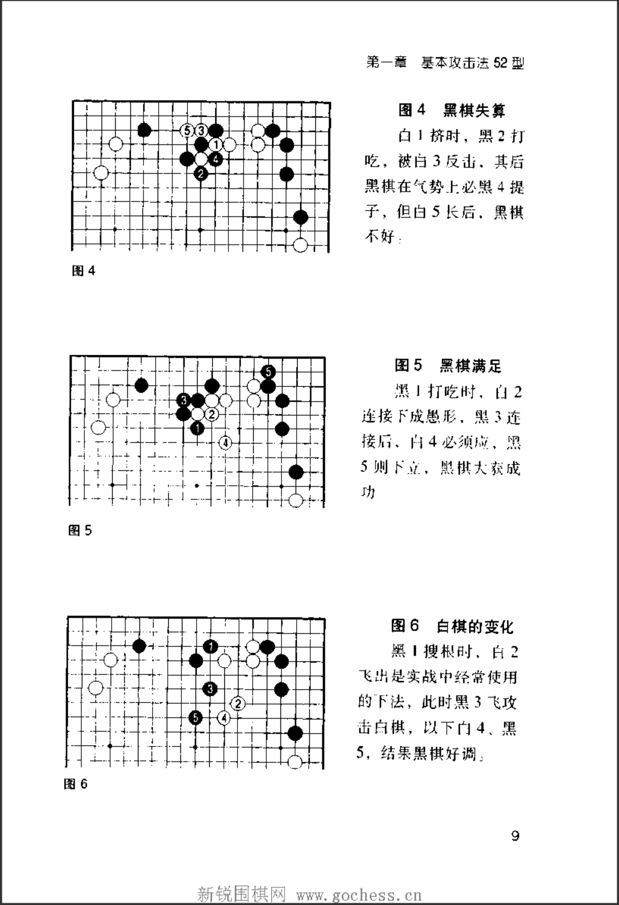85af3792-3035-4bc9-9916-21466ed993e0.png