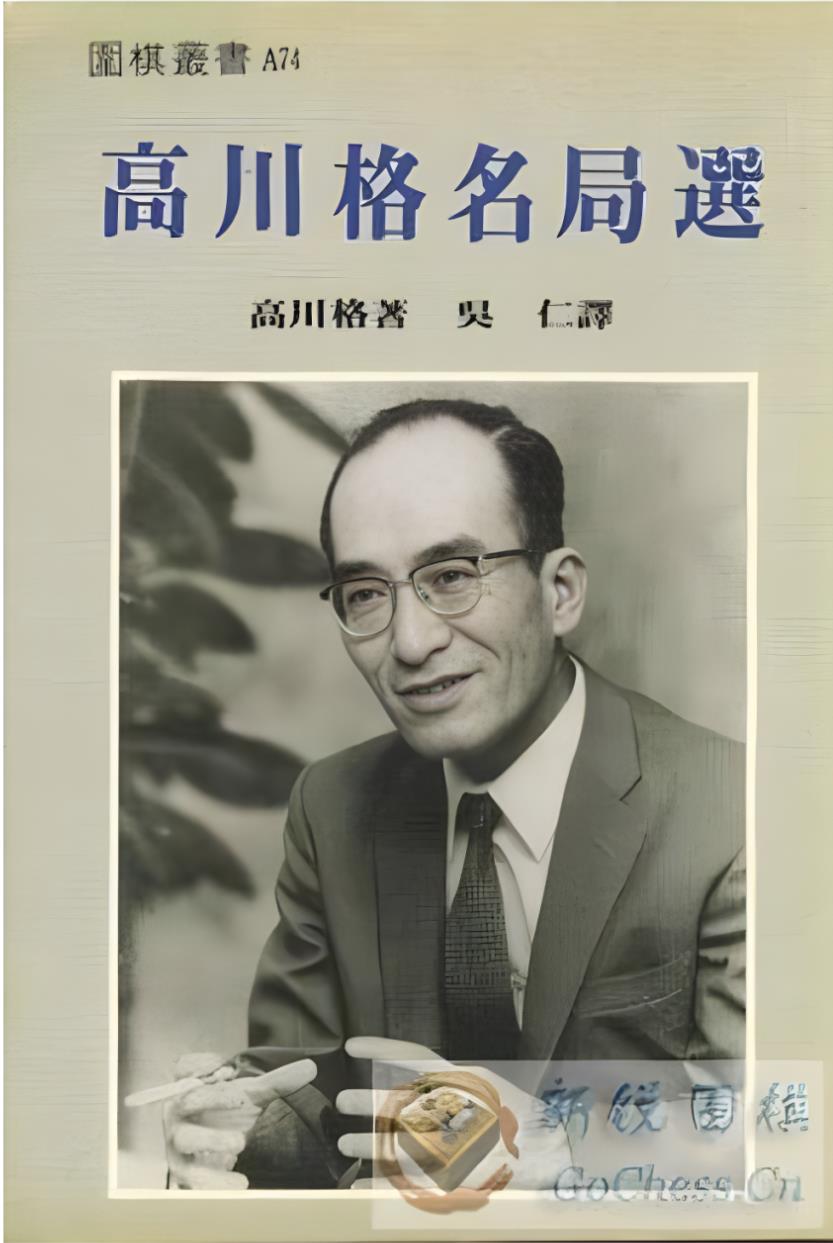 5555.jpg