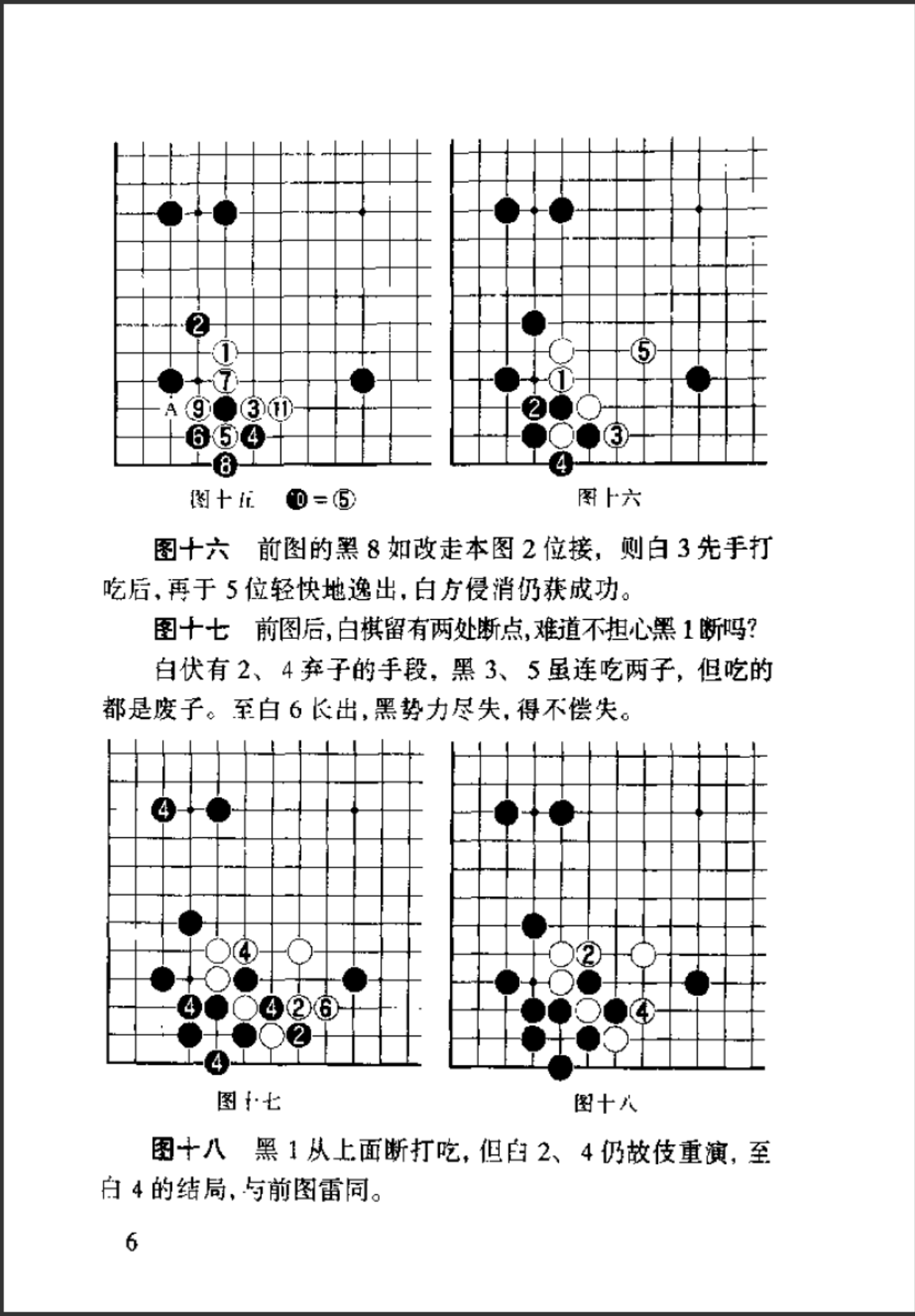 b9e6734c-9e75-472b-b24f-b20e95ba0765.png
