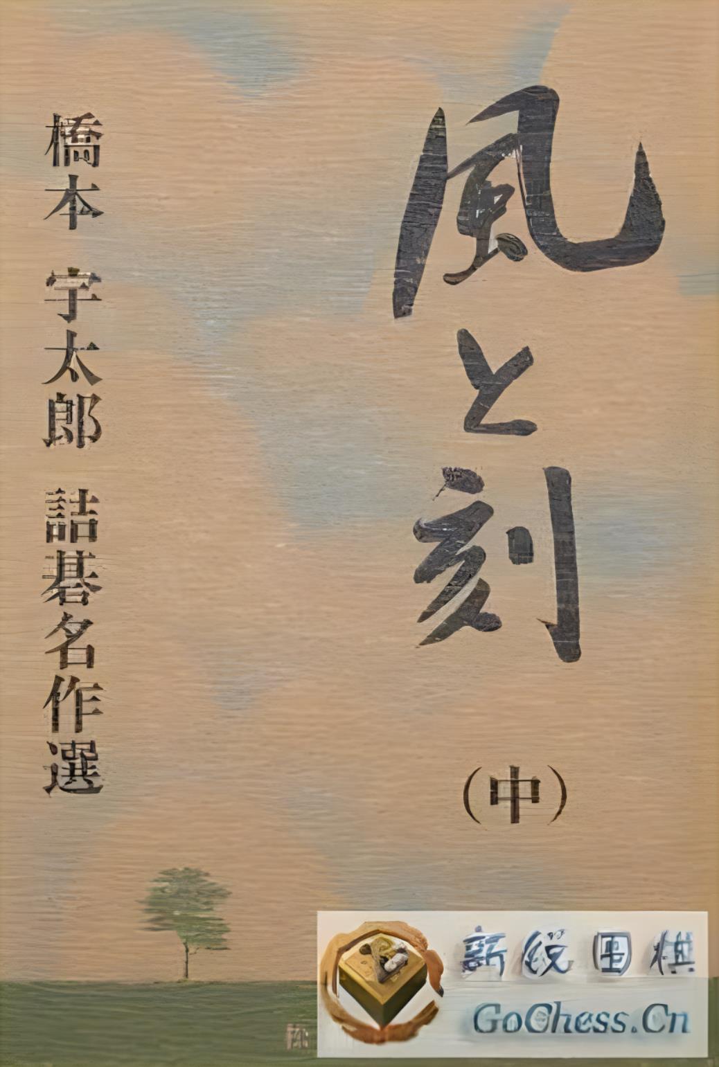 02.jpg