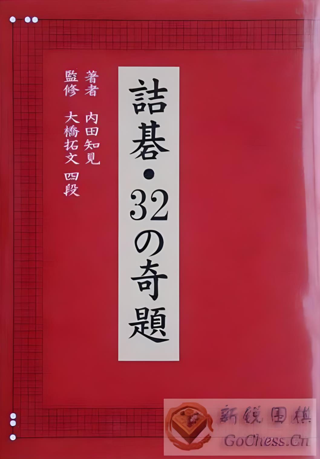 111.jpg