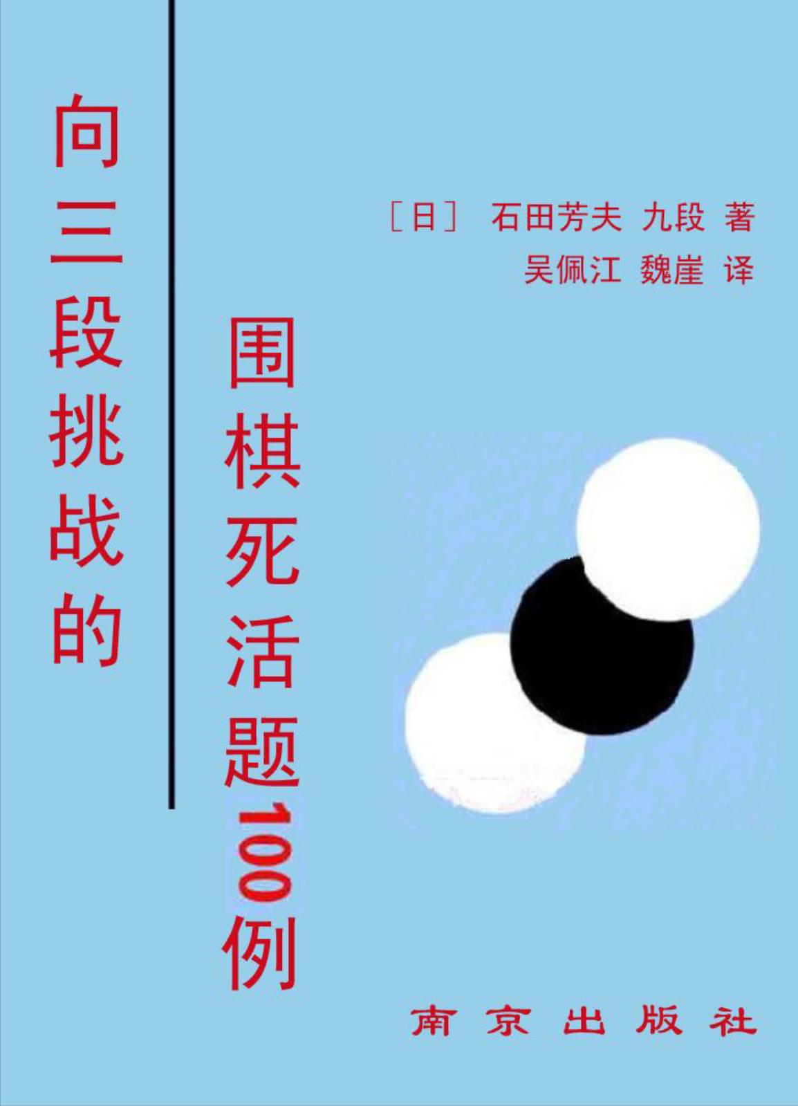 01.jpg