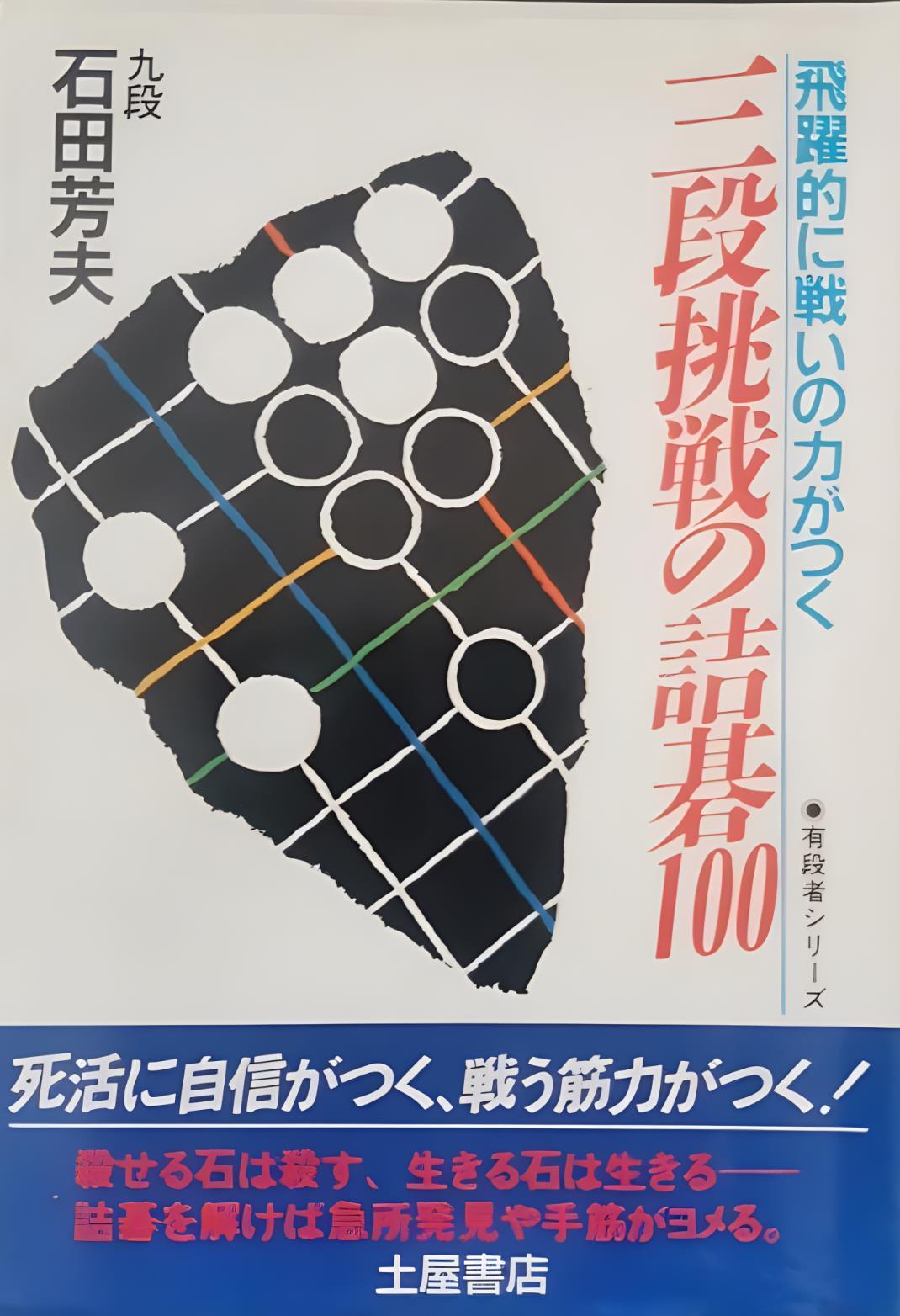 123.jpg