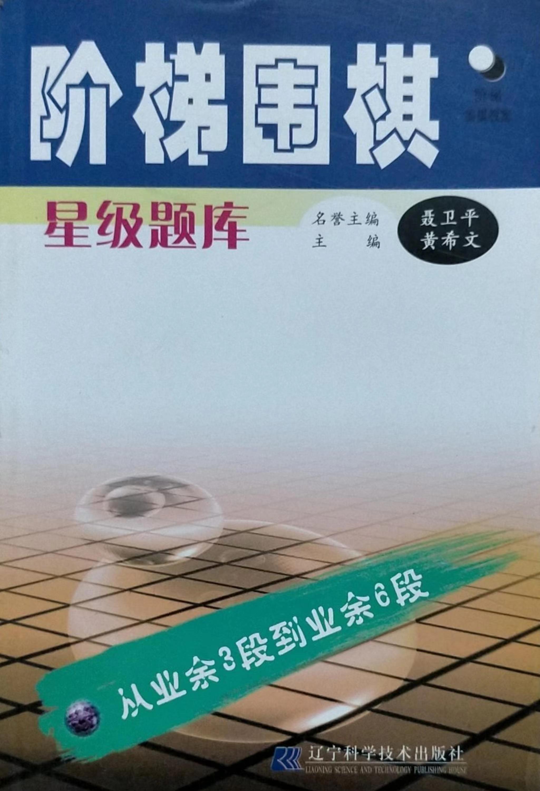 6399ebbfa228d9f9_b.jpg