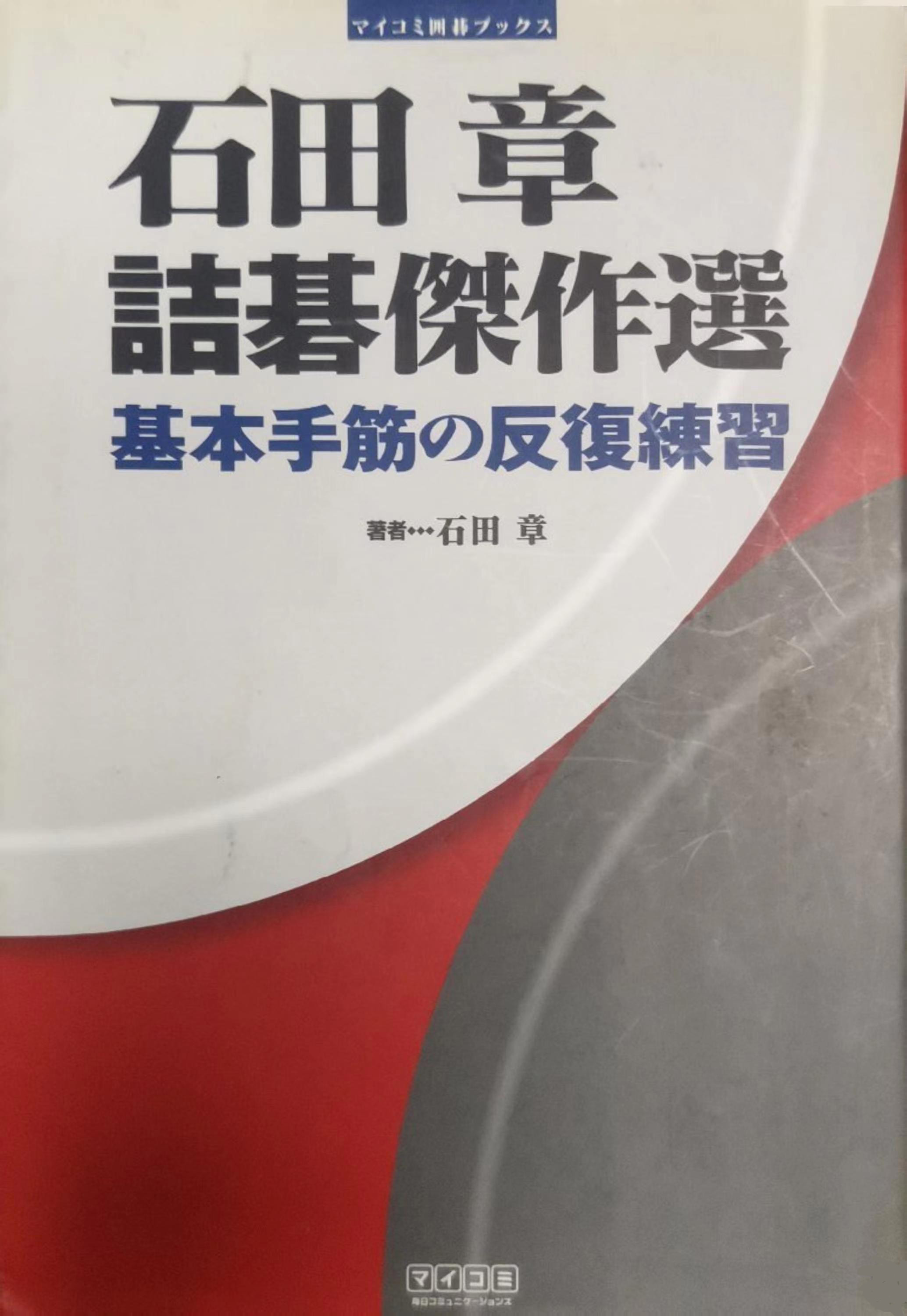 070facc97798251a_b.jpg