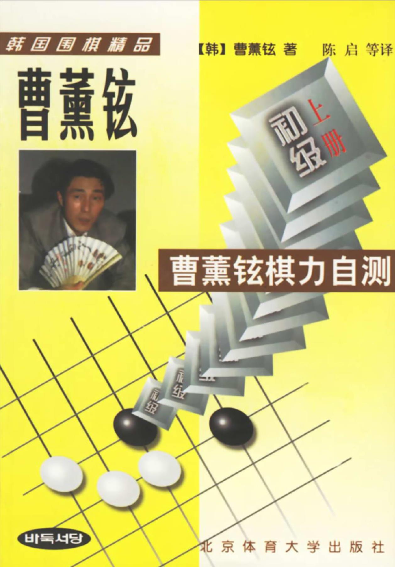 01.jpg