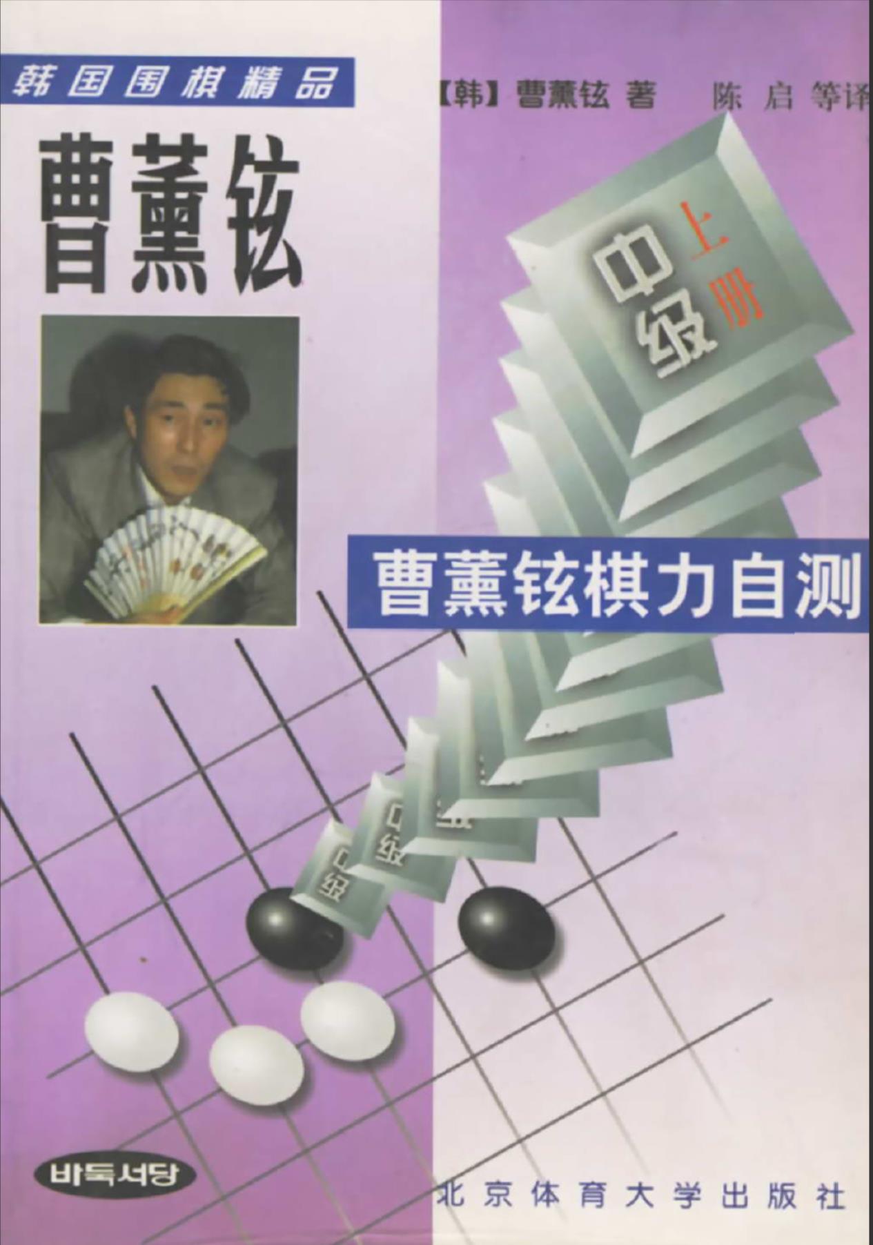 02.jpg