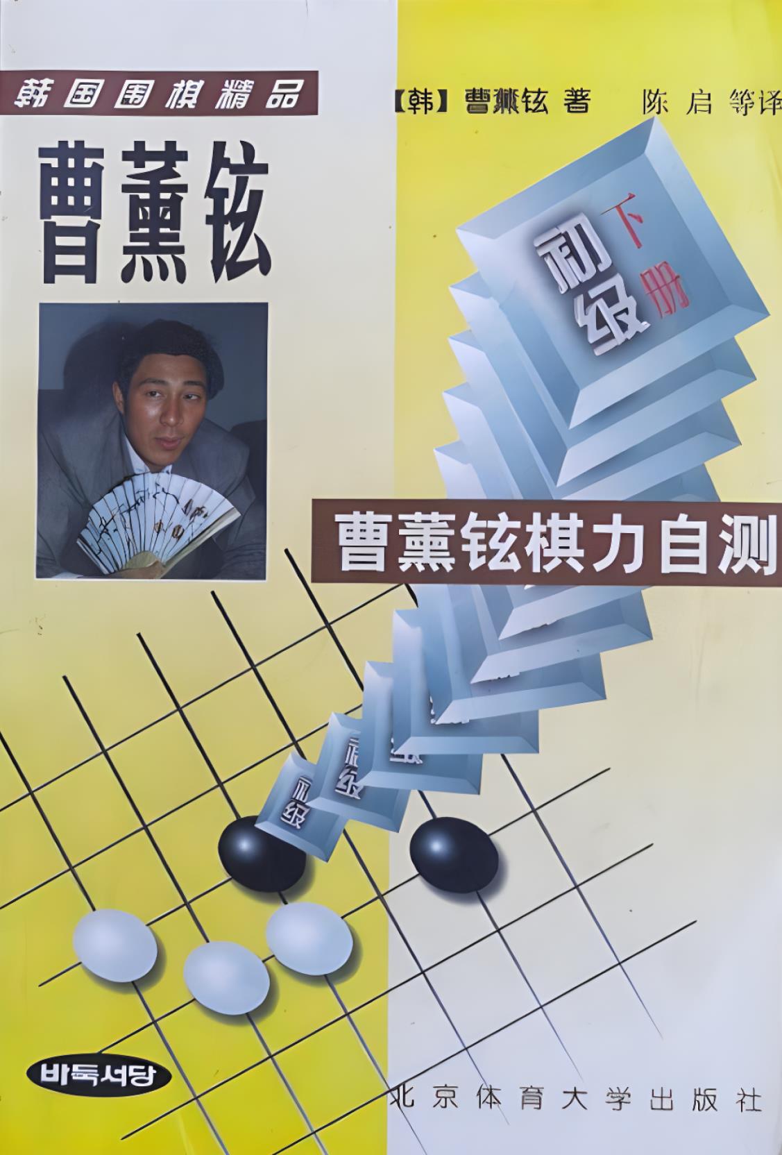 360截图20241005175512532.jpg