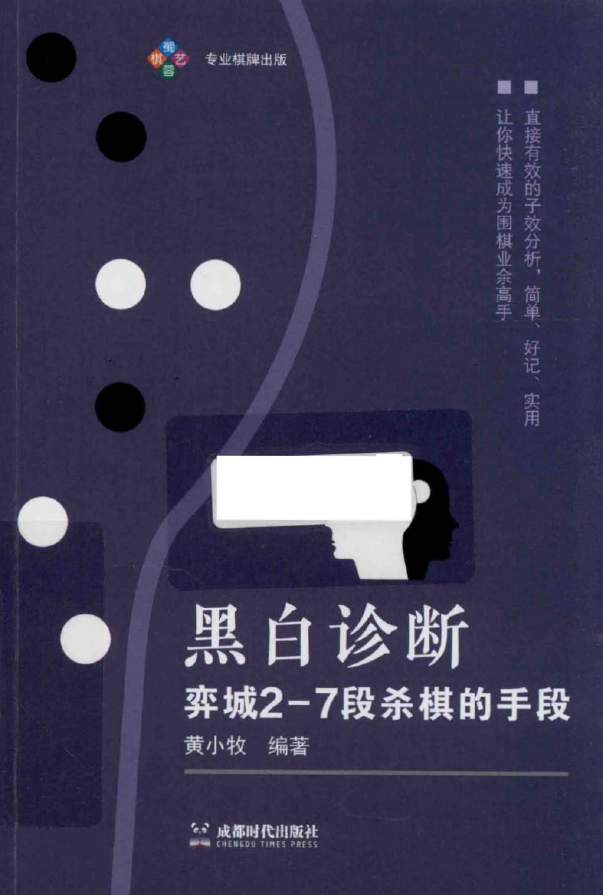 360截图20241005194822373.jpg