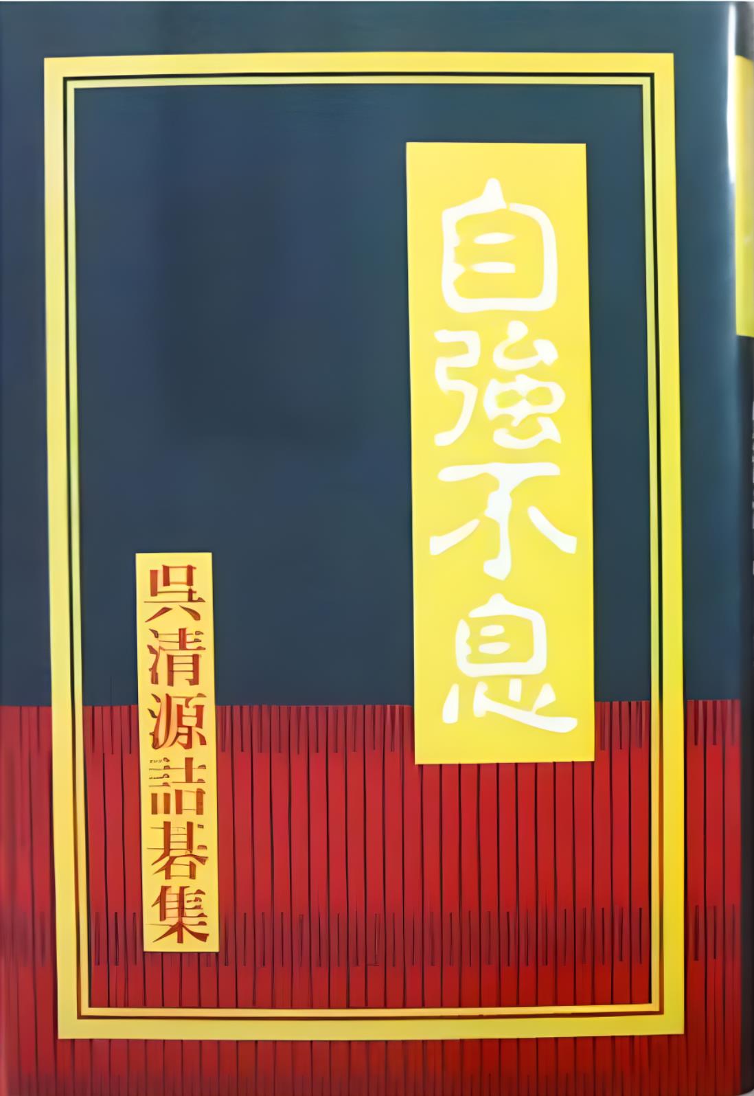 5656.jpg