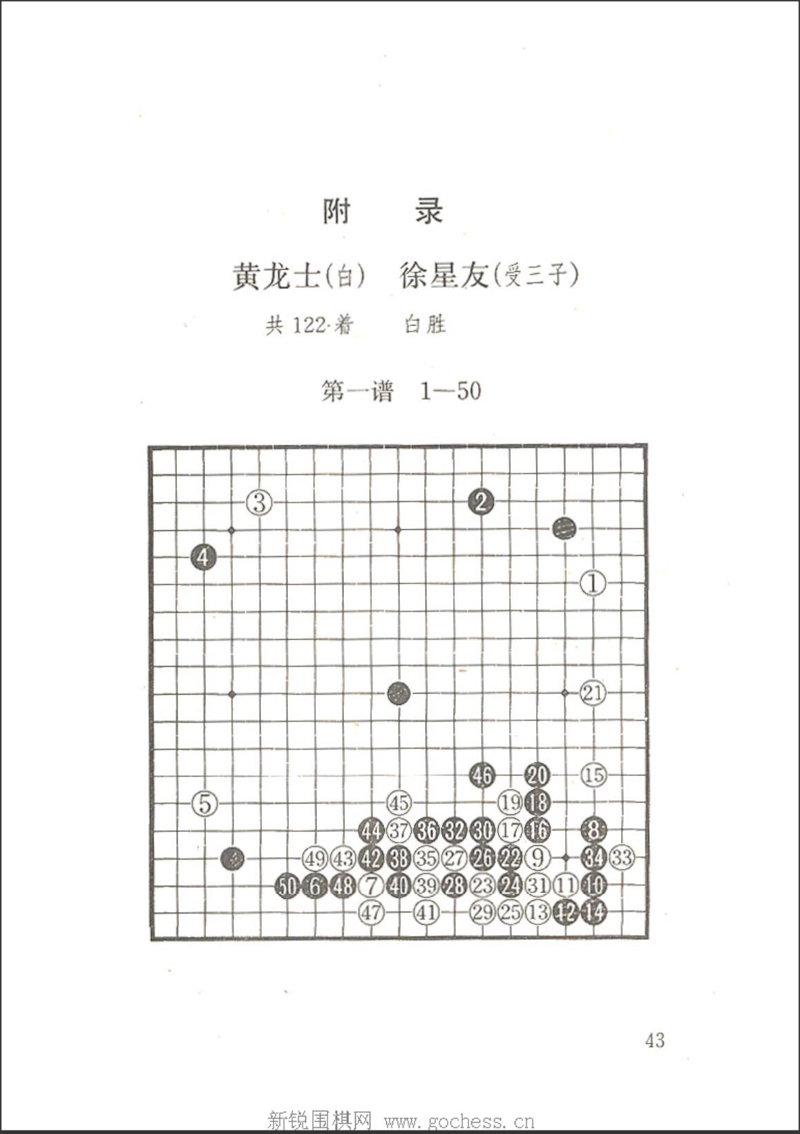 360截图20241006104101866.jpg