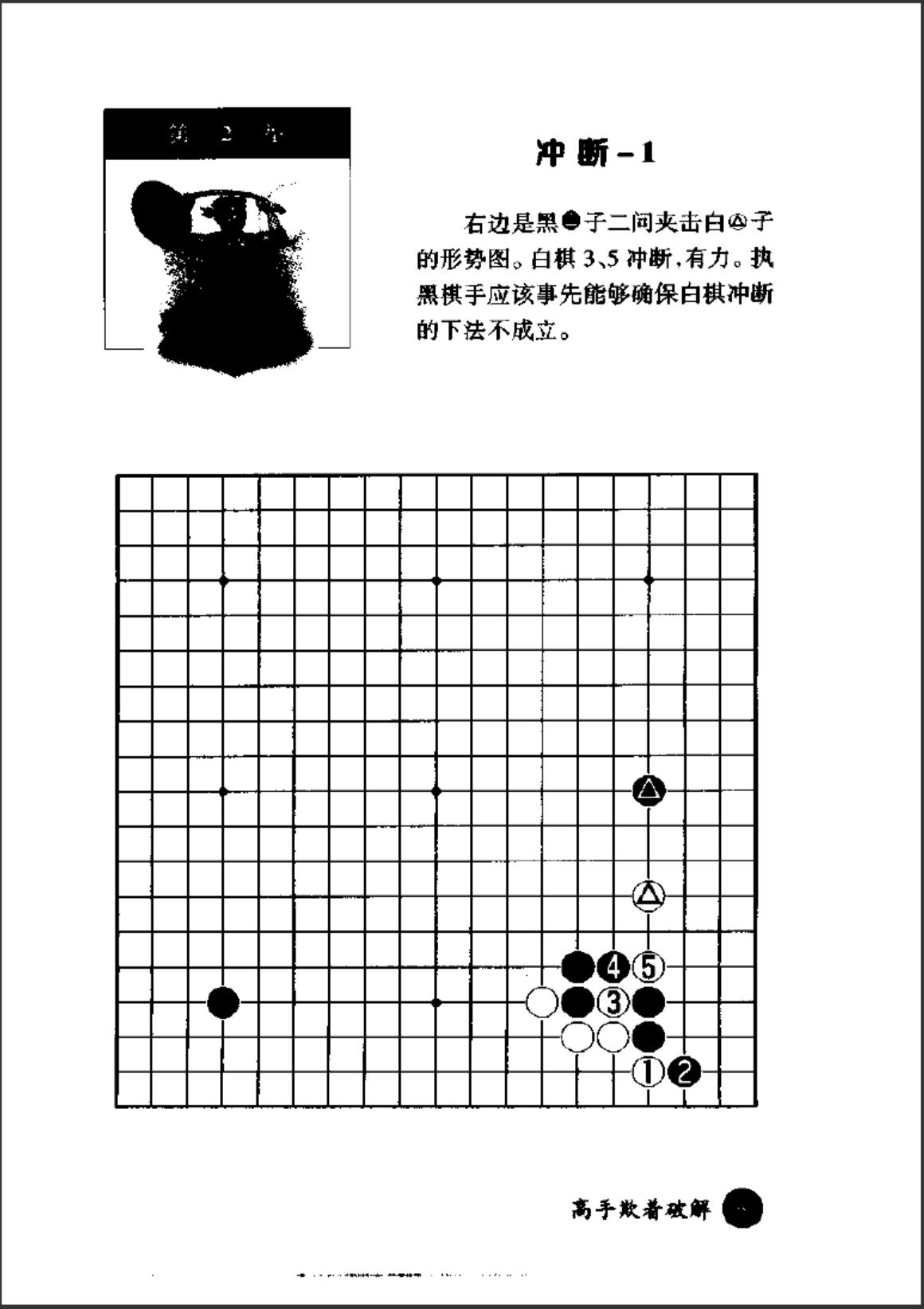 360截图20241006123520477.jpg