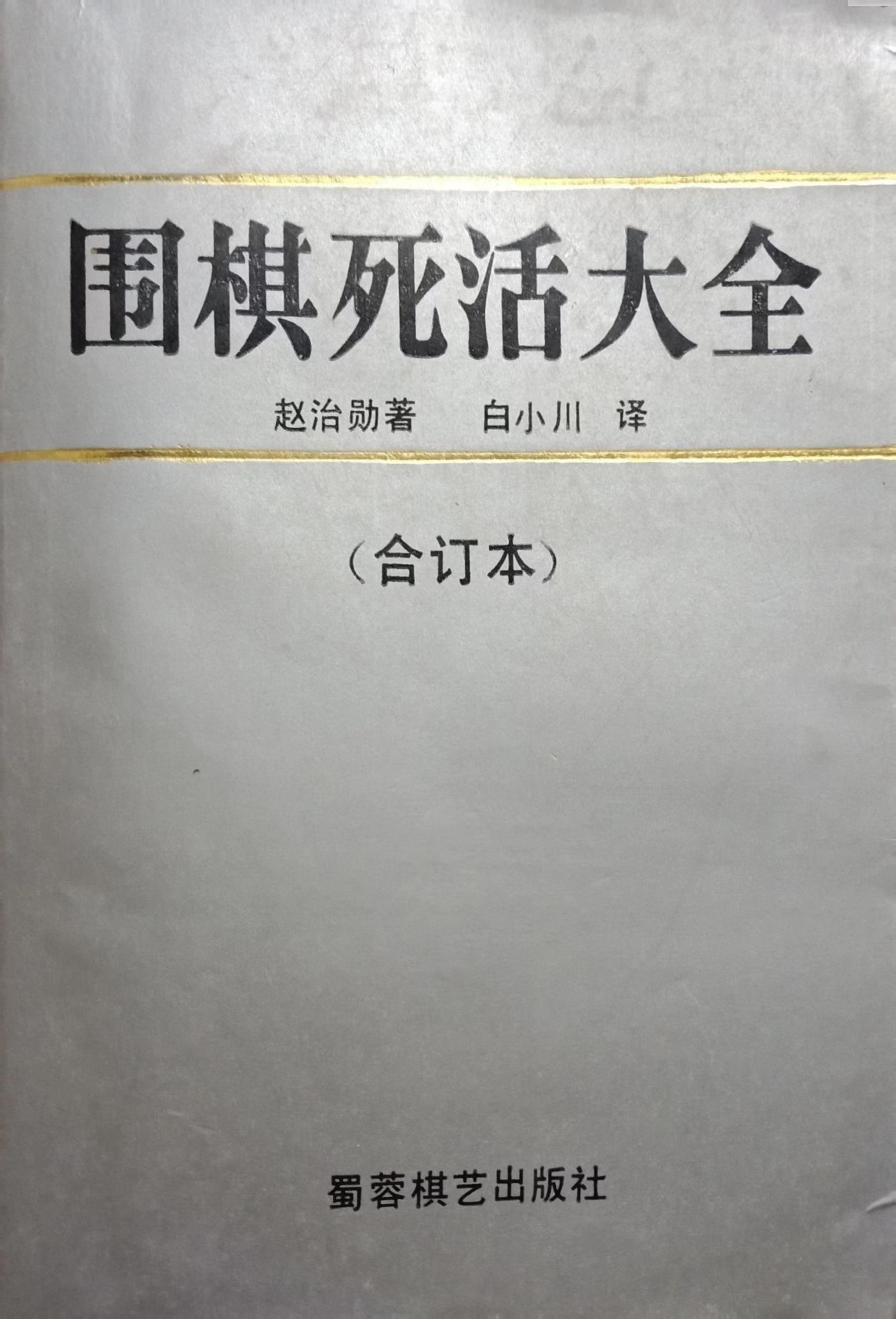 ba3ddeabf890afaf_b.jpg