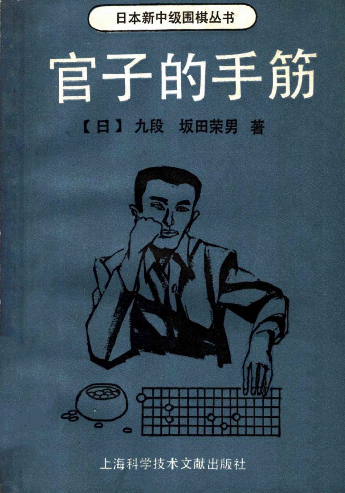 222.jpg
