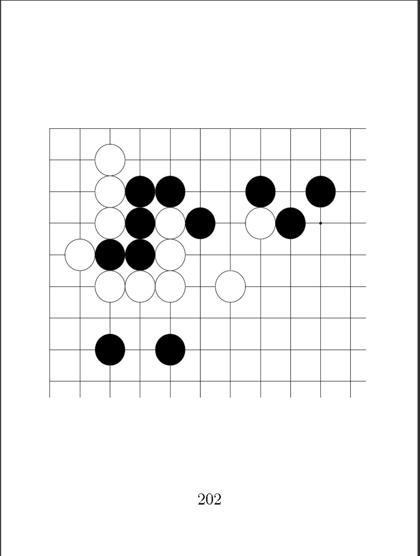 360截图20241007095757858.jpg
