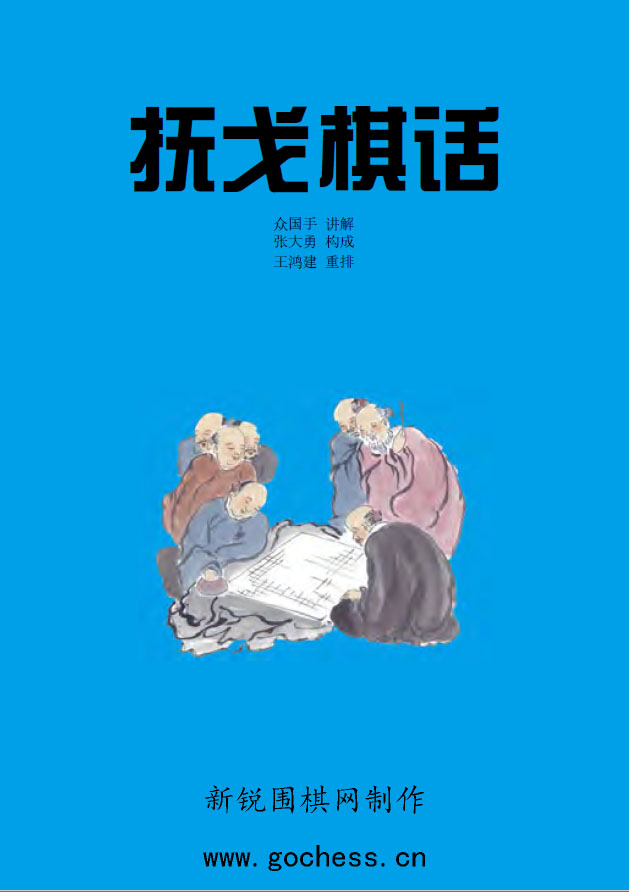 111.jpg