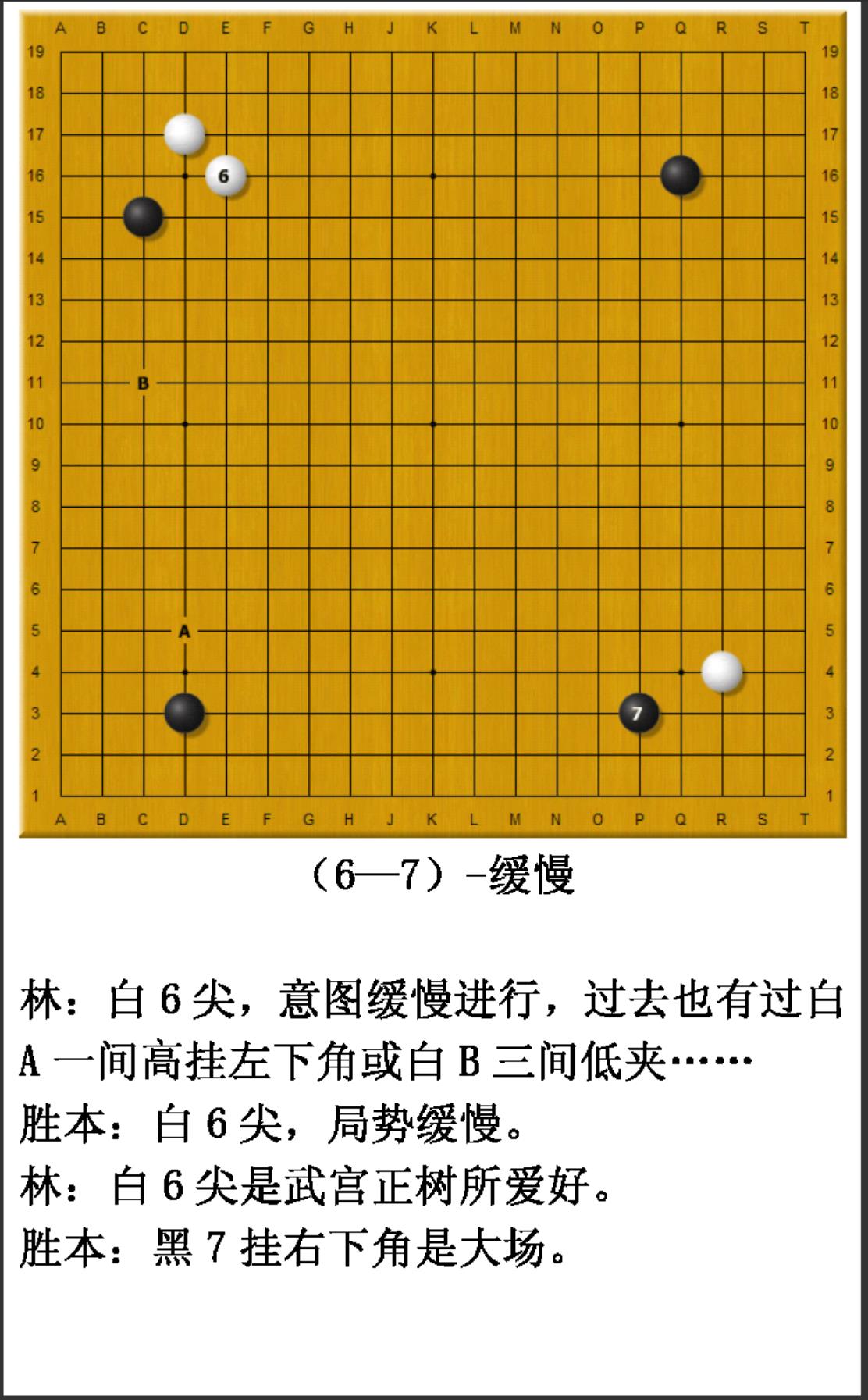 360截图20241007163434597.jpg