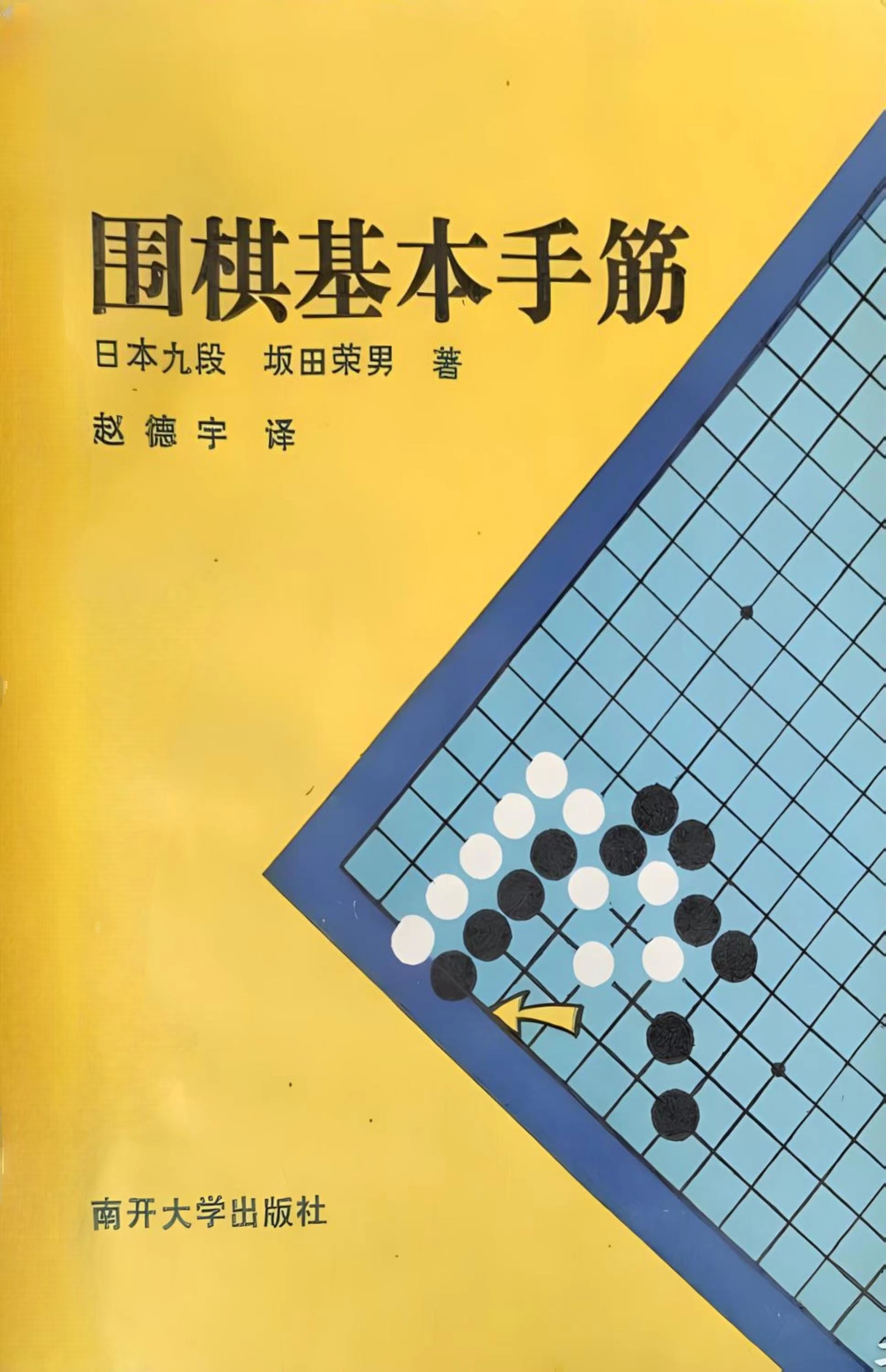 123.jpg