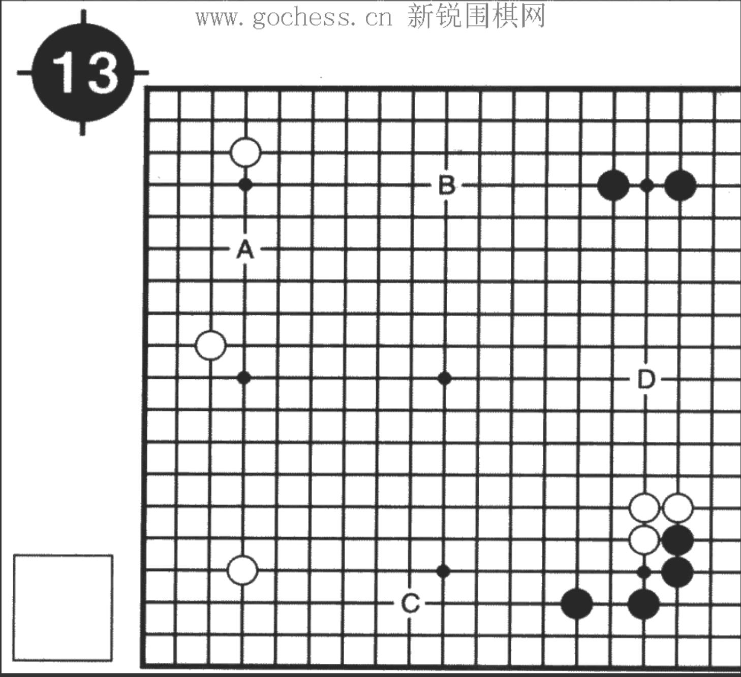 360截图20241008095802277.jpg