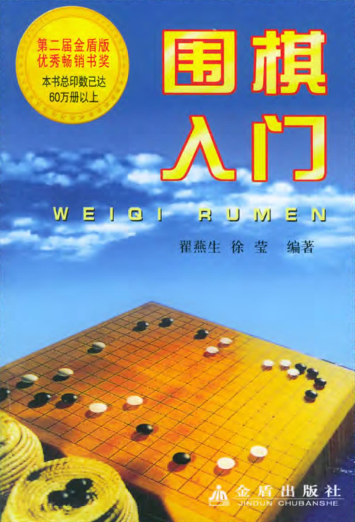 360截图20241009200623348.jpg