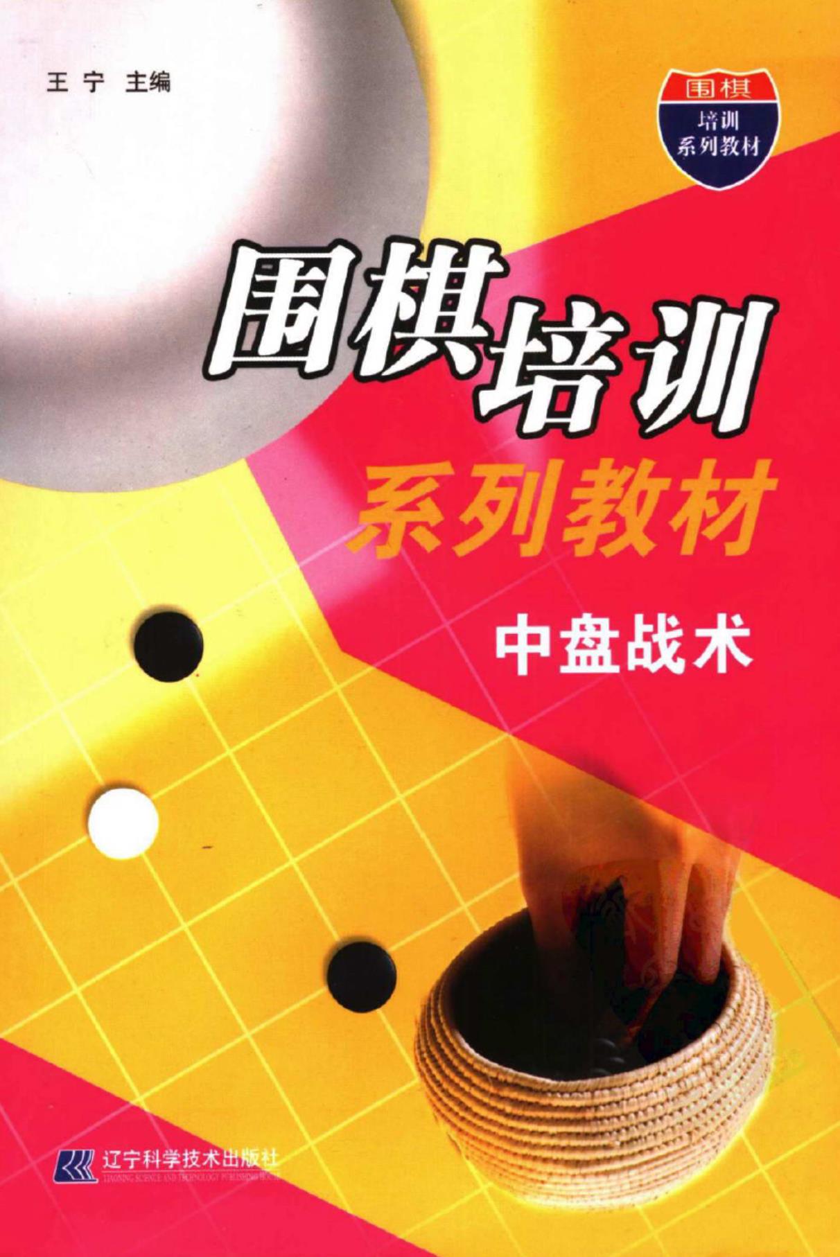 190503o9gafwzqfkvfpdr5.jpg