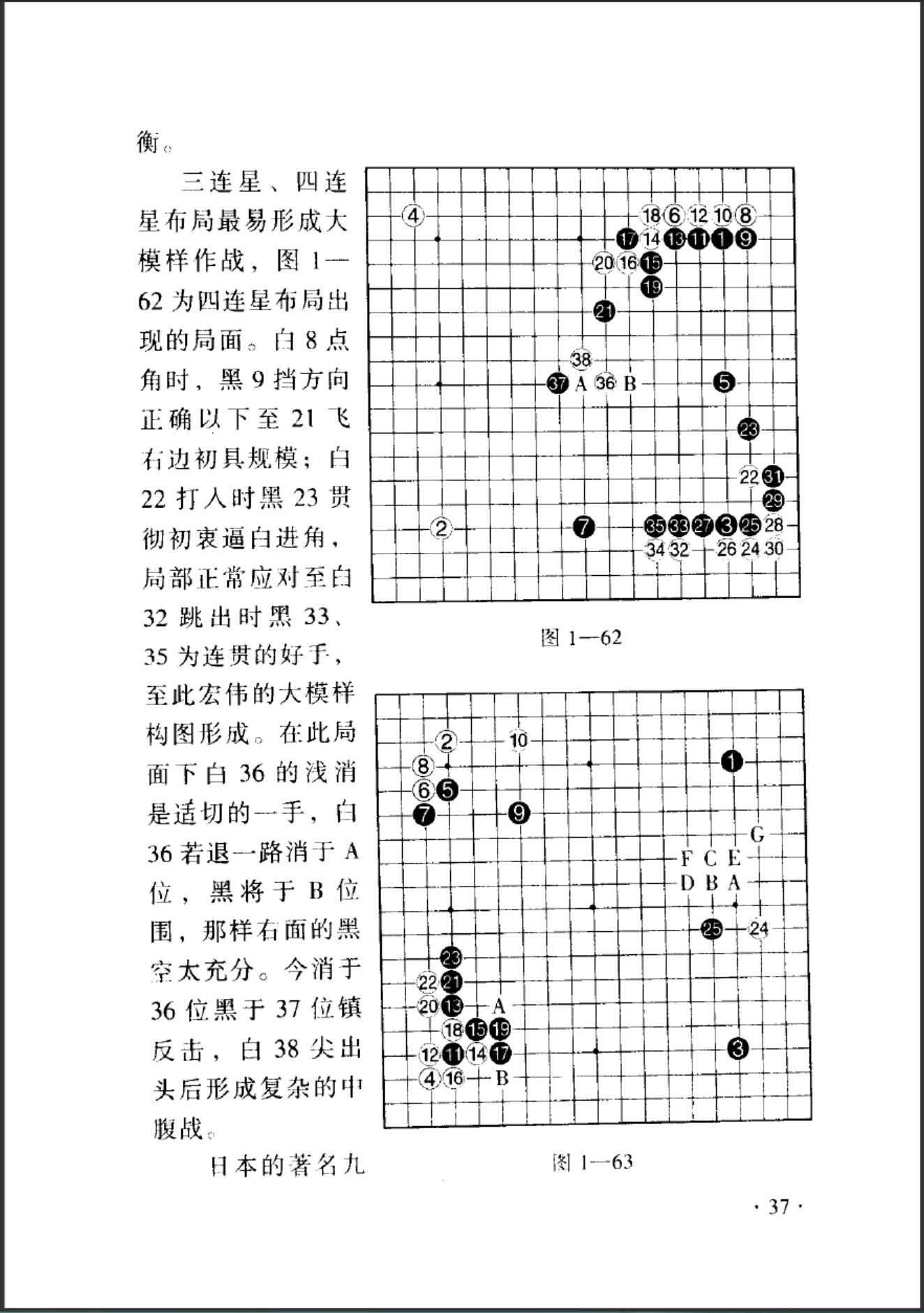 360截图20241013102047222.jpg
