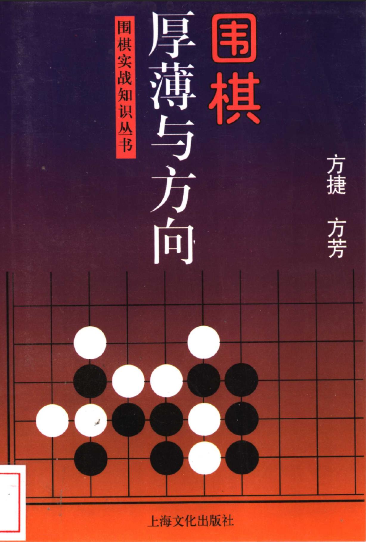 360截图20241015083521168.jpg