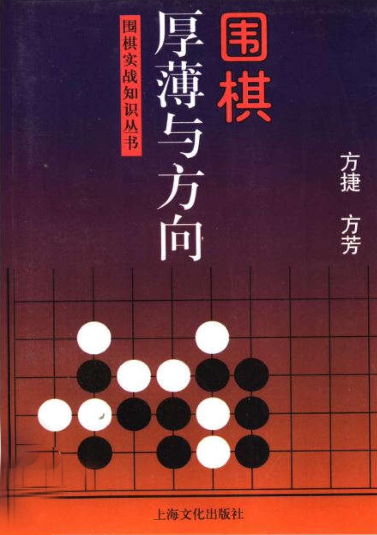 360截图20241015083953014.jpg