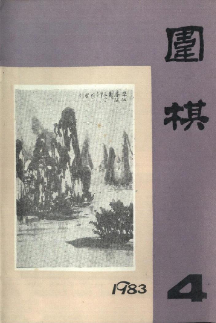 360截图20241019090905628.jpg