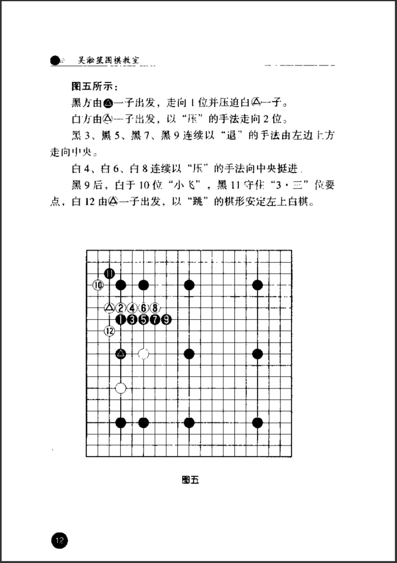 360截图20241021110314126.jpg