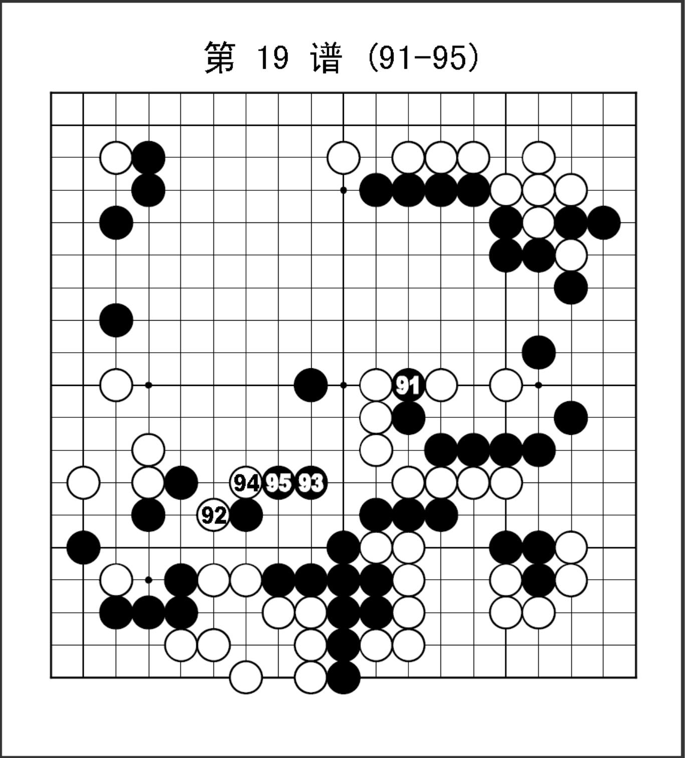 360截图20241023180233248.jpg