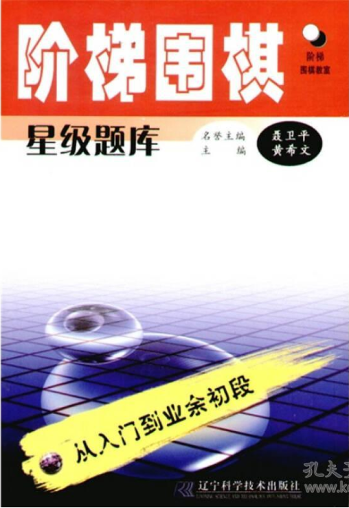 11.png