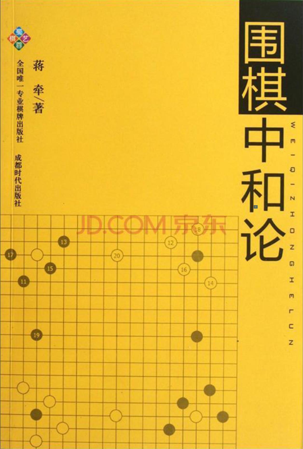 360截图20241024163959887.jpg