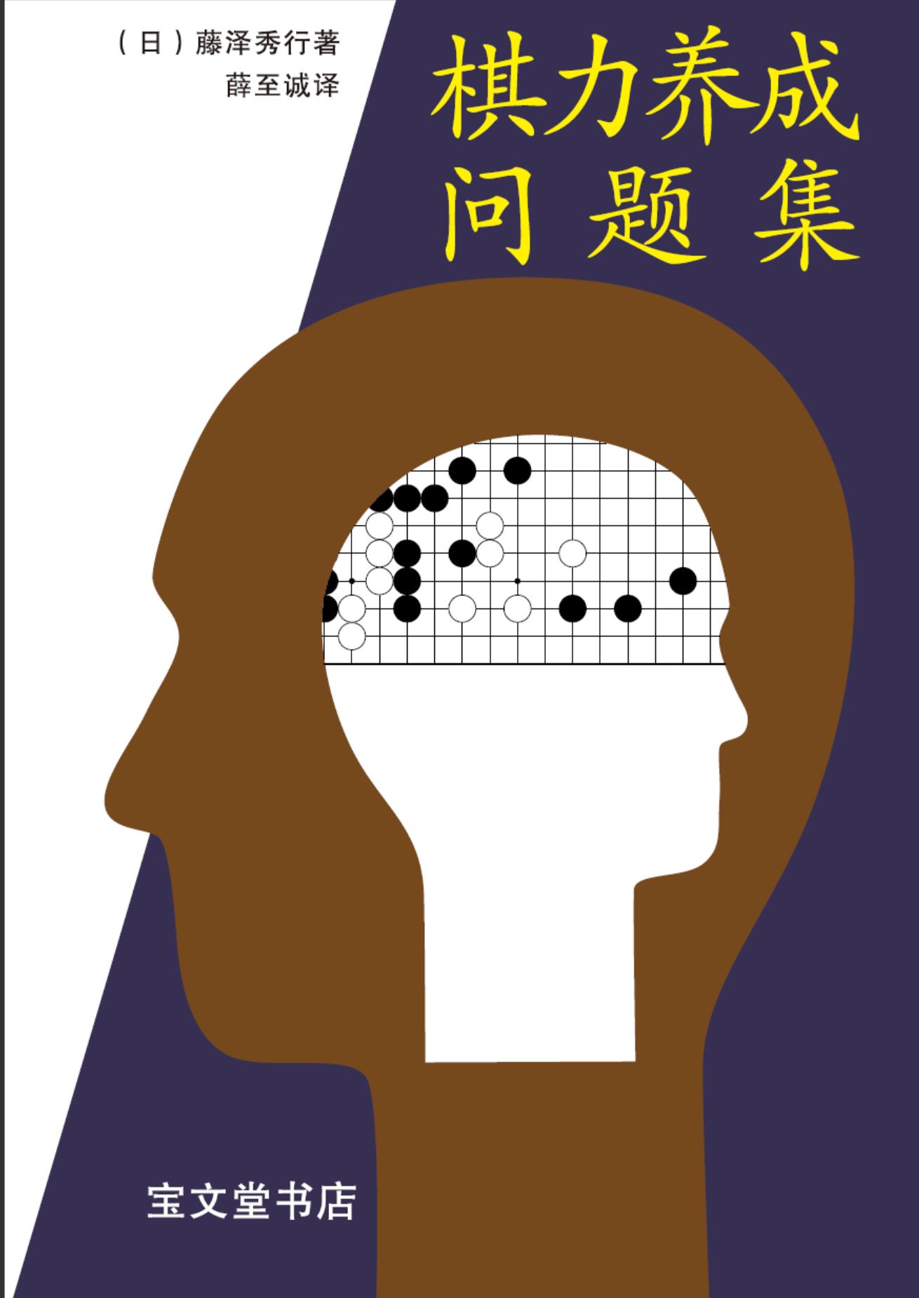 360截图20241024185645798.jpg