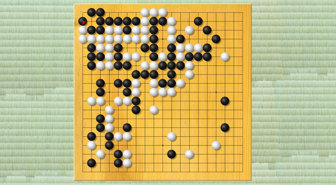 横向草席2.jpg