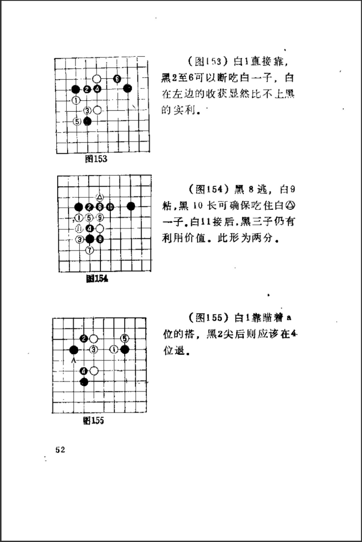 360截图20241025171737174.jpg