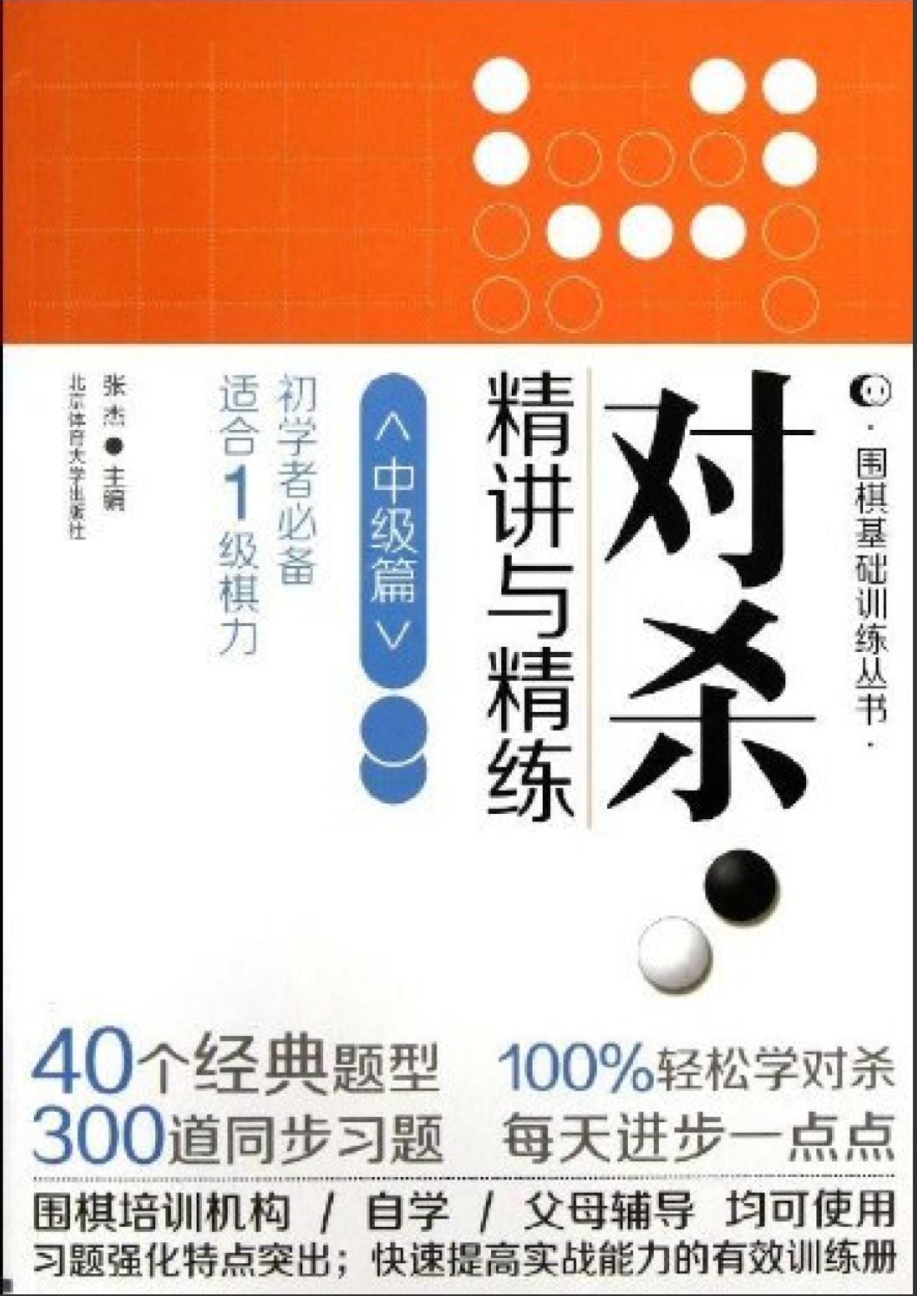 03.jpg