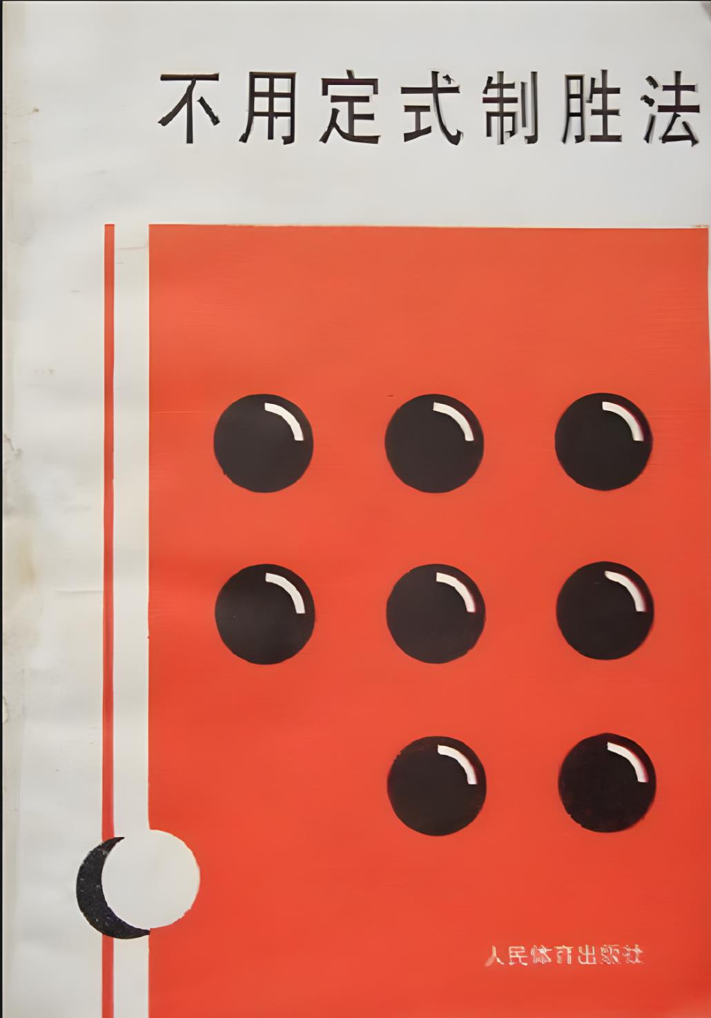 1111.jpg