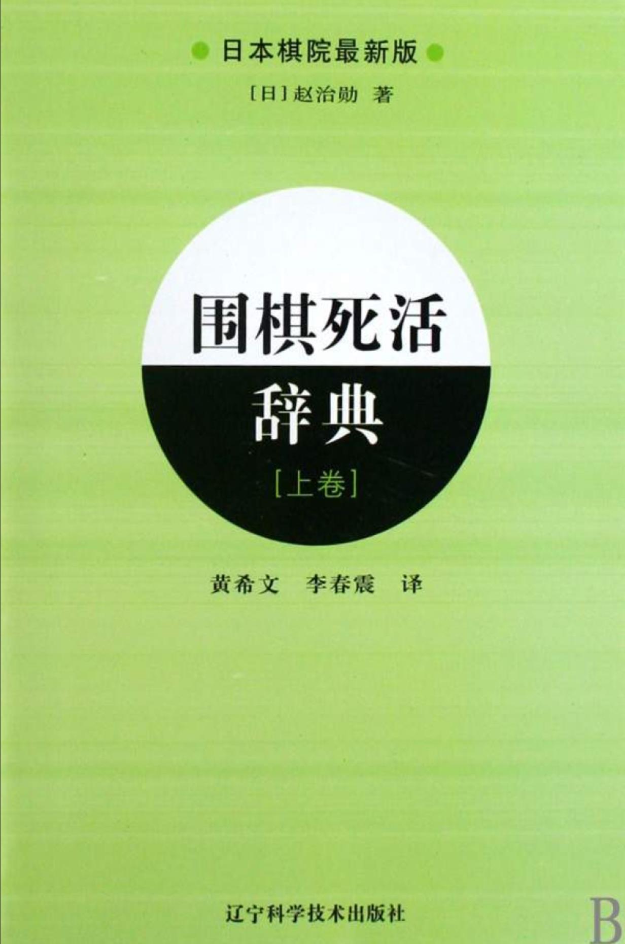 360截图20241026102841890.jpg