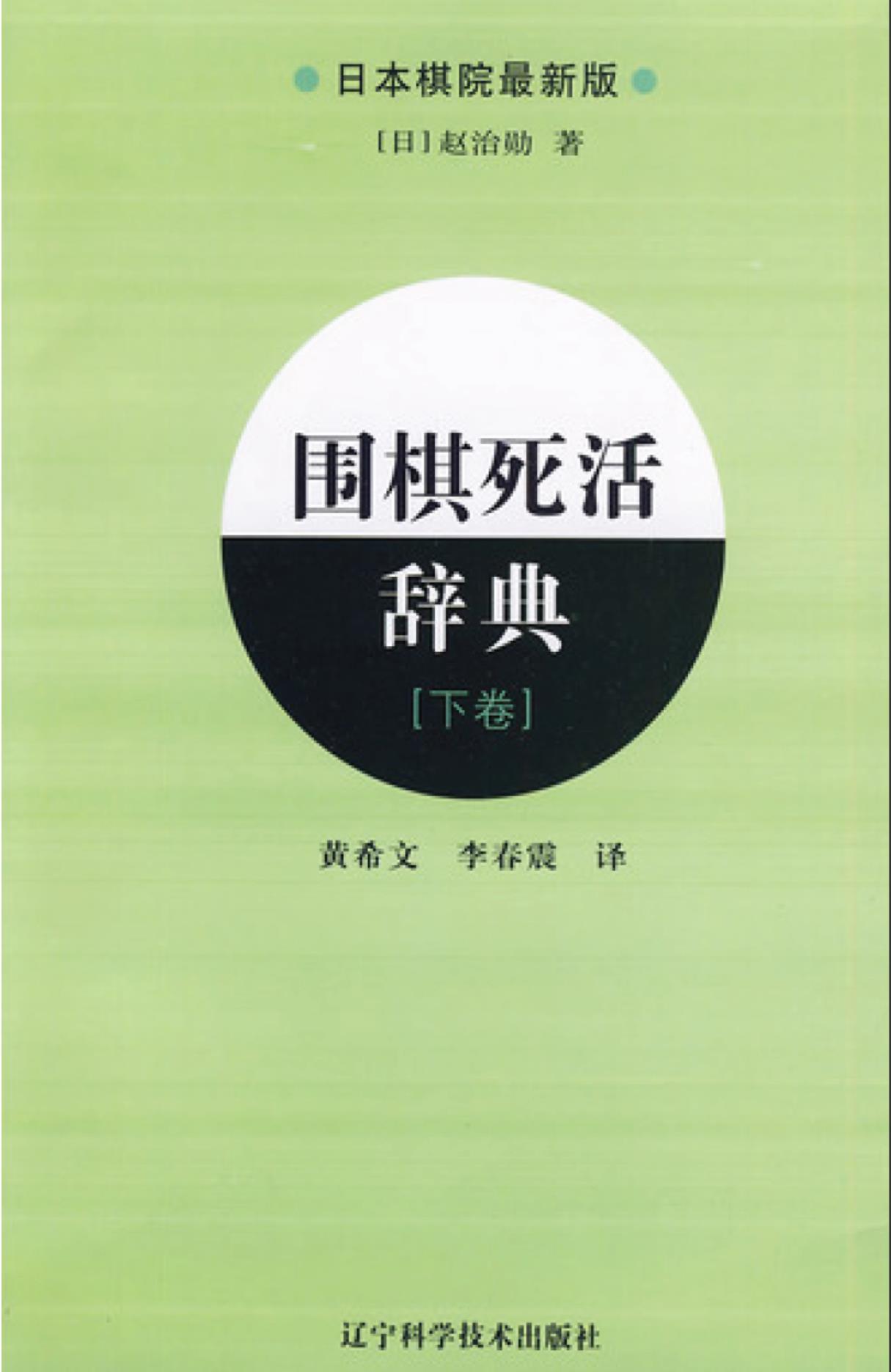 360截图20241026103343721.jpg